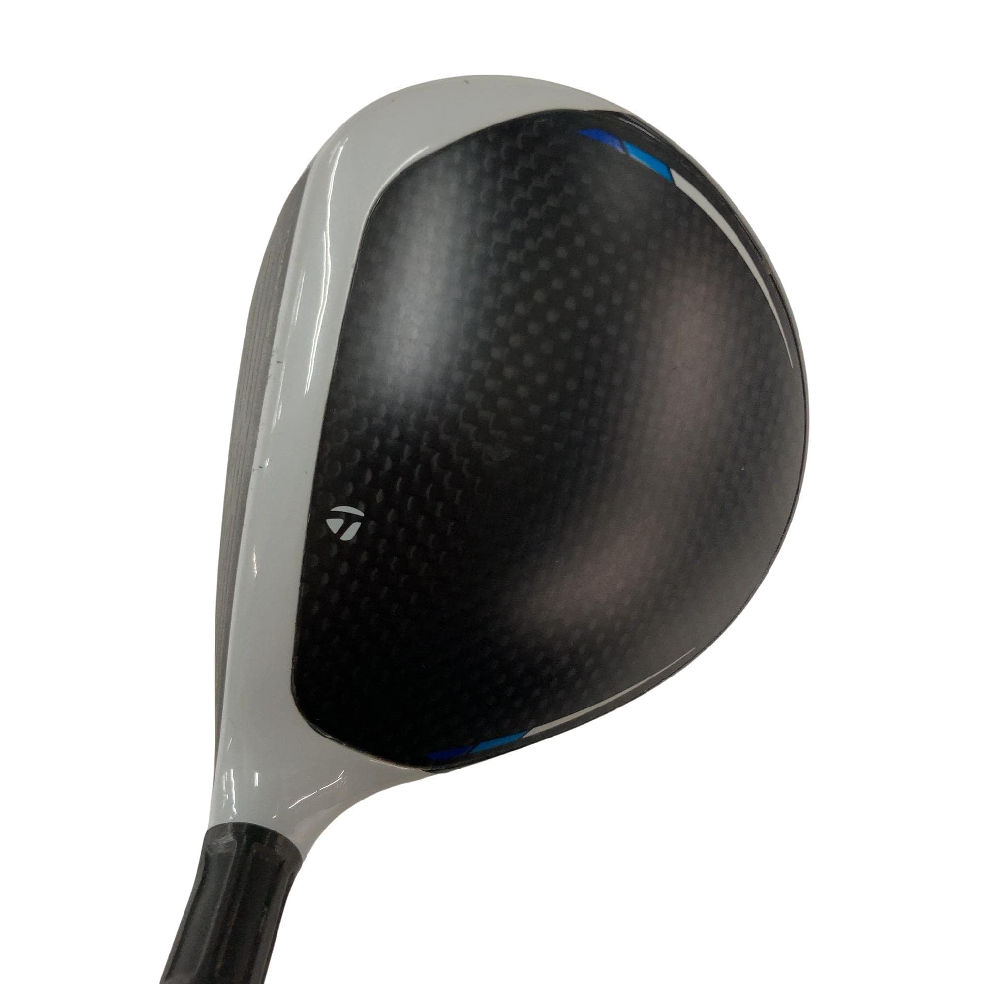 �r�h�l�Q�@�l�`�w�@�T�v