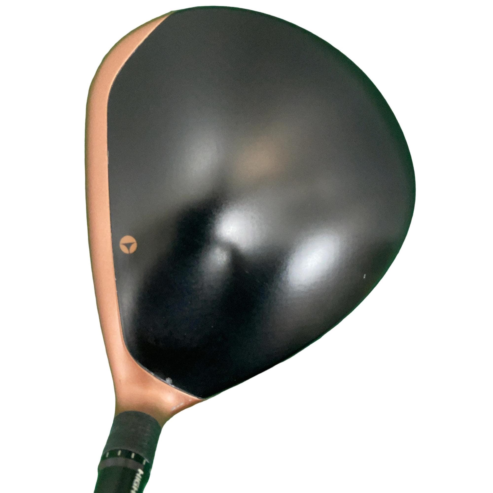 �a�q�m�q�@�l�h�m�h�@�c�q�h�u�d�q�i�Q�O�Q�S�j�@�P�R�D�T°