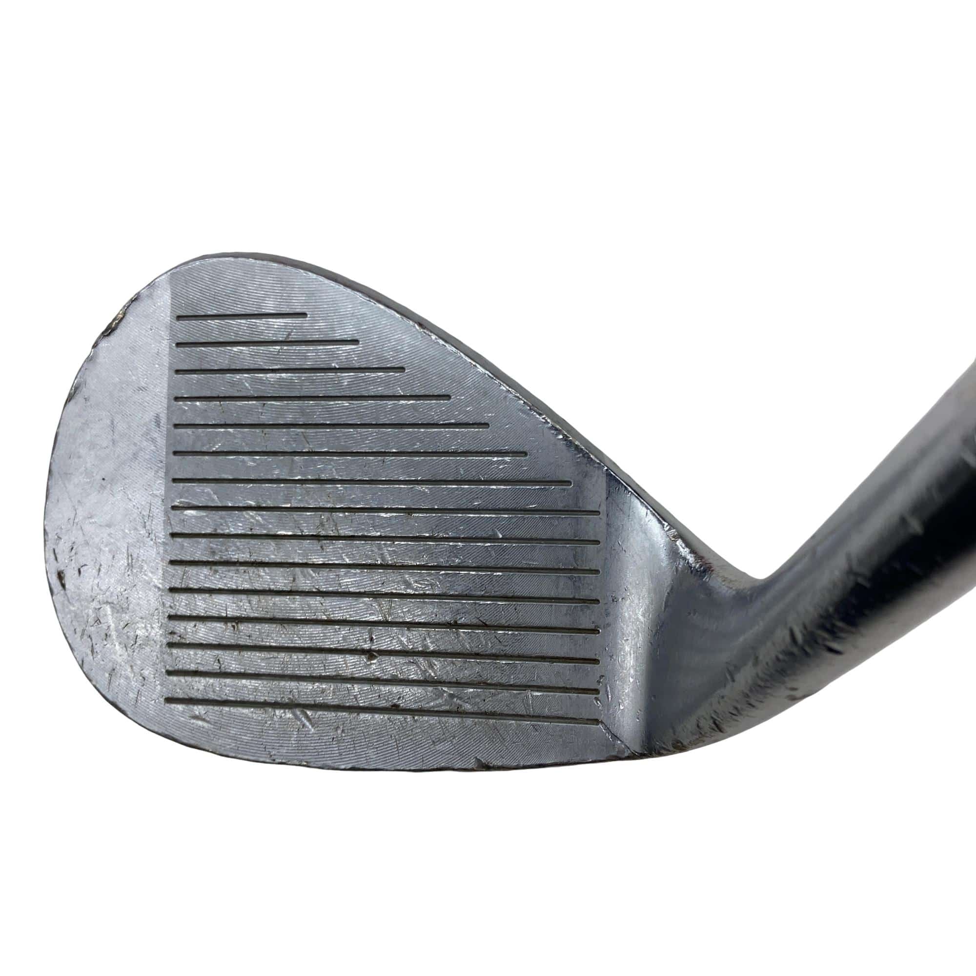 �c�������������@�v���������@�c�v�|�P�P�T�f�@�T�Q°