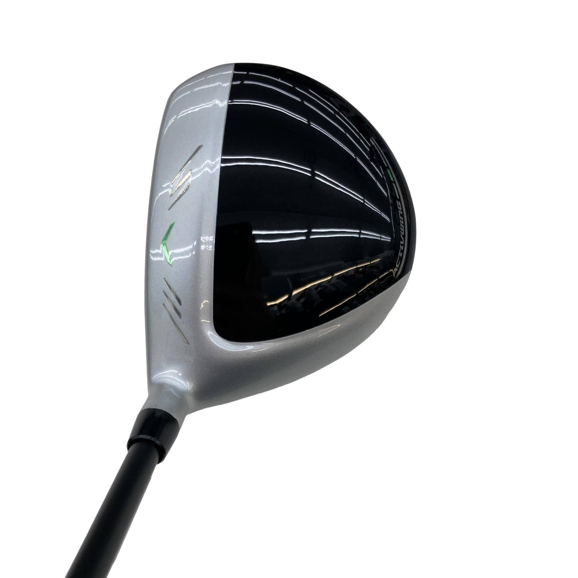 �w�w�h�n�i�Q�O�Q�Q�j�@�������@�R�v