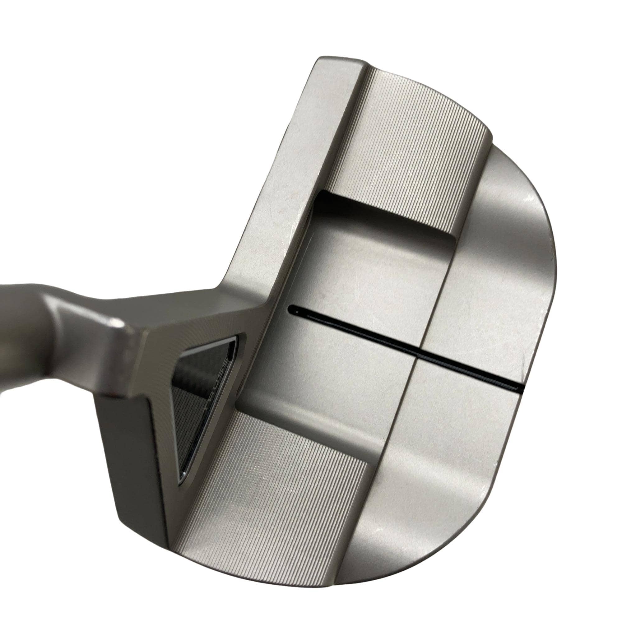 �s�o�@�s�q�t�r�r�@�l�S�s�g�@�R�S�C���`