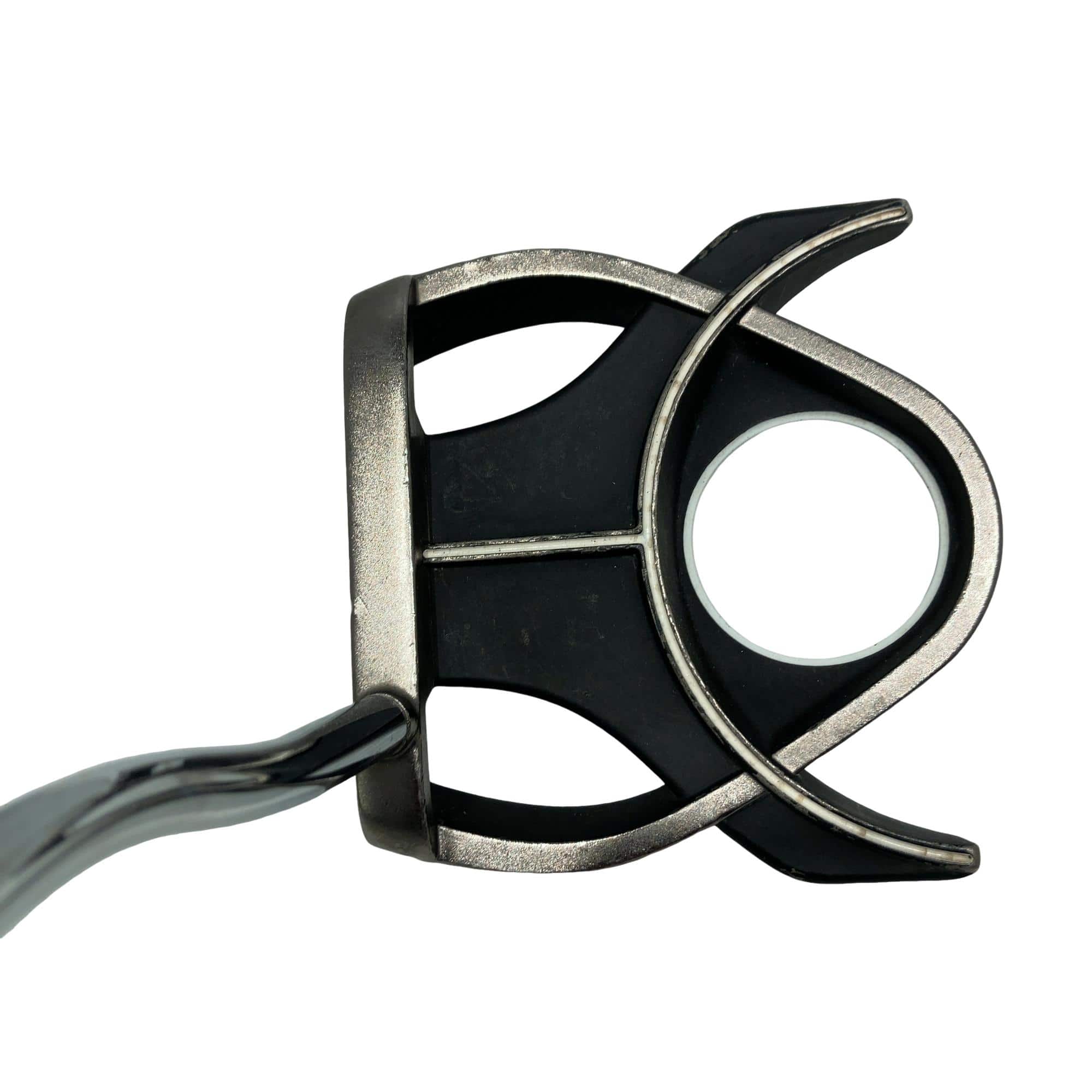 �q���������@���������|�r�@�r�o�h�c�d�q�@�a�`�k�d�q�n�@�R�R�C���`