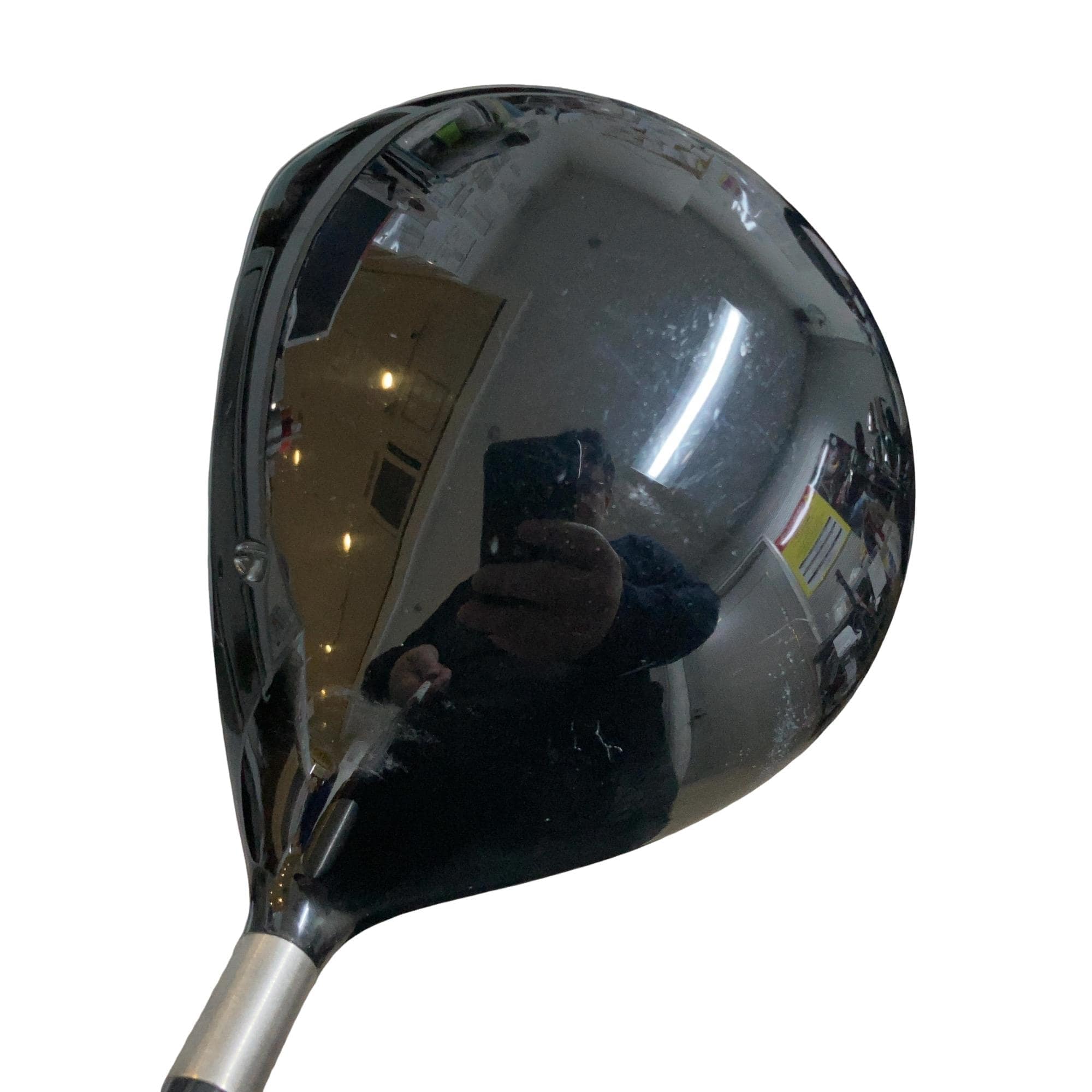 ���V�@�w�q�i�S�T�C���`�j�@�P�O�D�T°