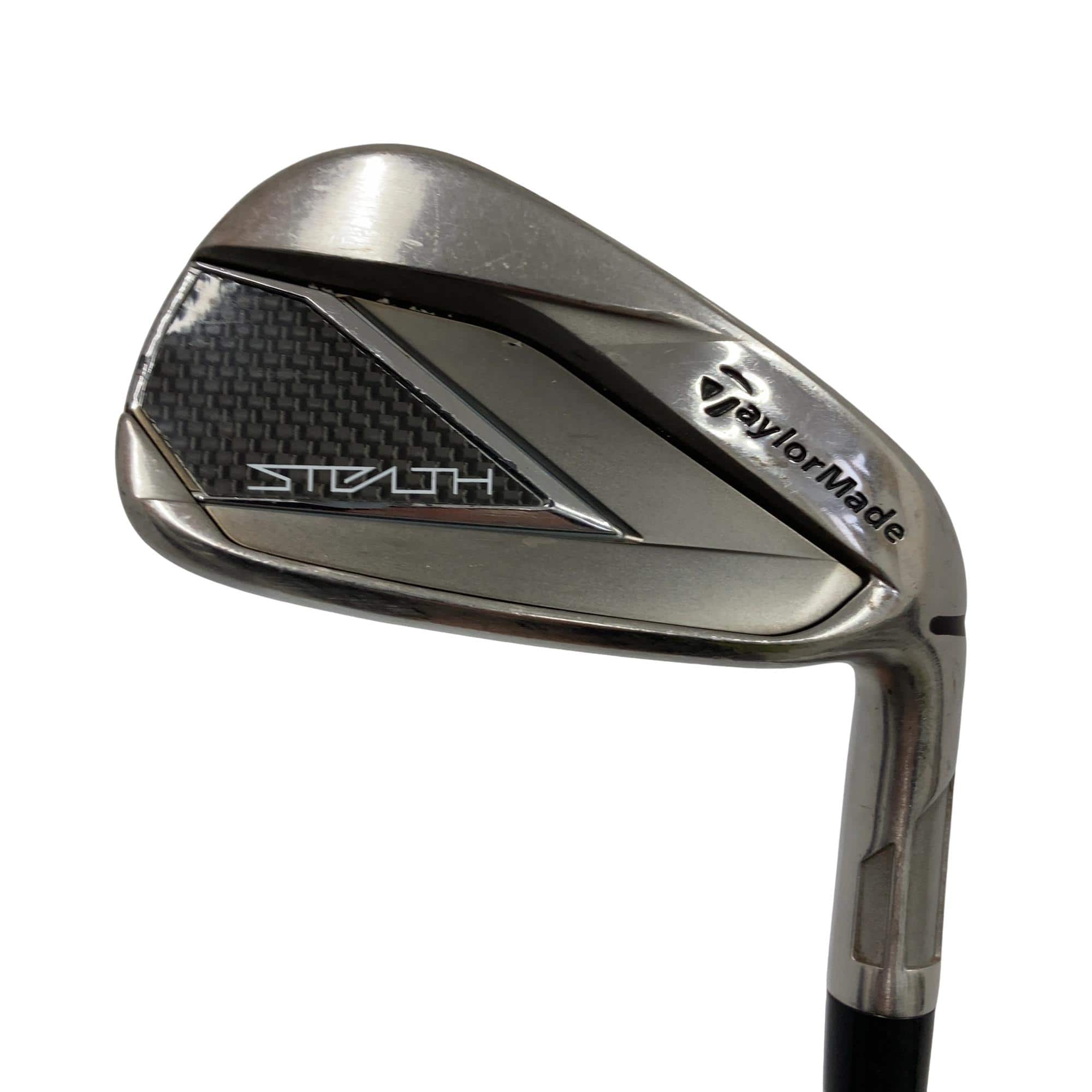 �r�s�d�`�k�s�g�@�@�T�r�i���{���F�T�{�Z�b�g�j