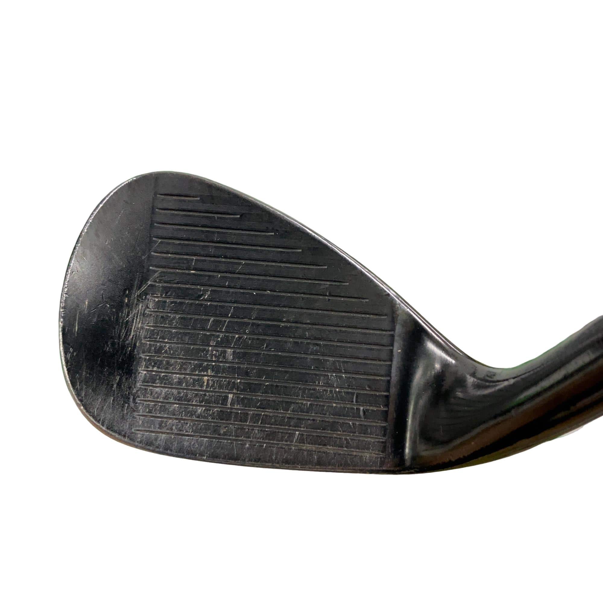 �u�n�j�d�x�@�e�n�q�f�d�c�i�Q�O�P�X�j�@�u���b�N�@�T�U°�^�P�O°�l