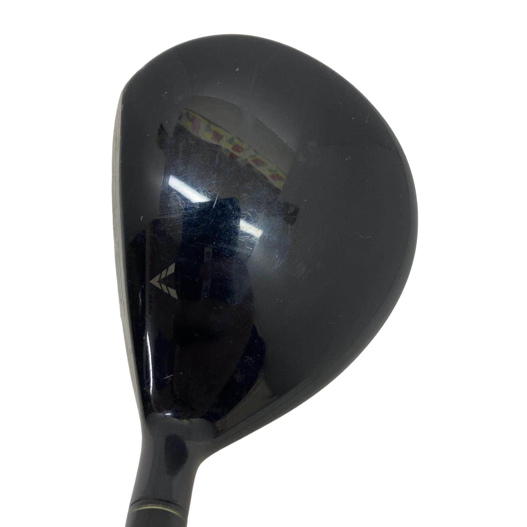 �s�n�t�q�r�s�`�f�d�@�u���p�i�Q�O�O�U�j�@�V�v