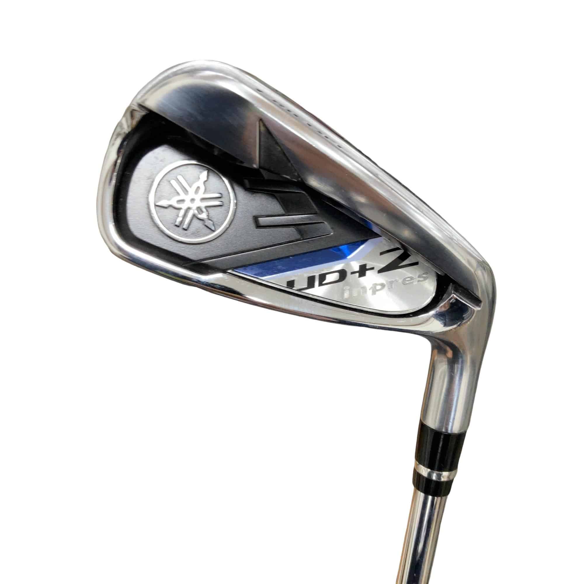 �������������@�t�c�{�Q�i�Q�O�Q�P�j�@�U�r�i���{���F�U�{�Z�b�g�j