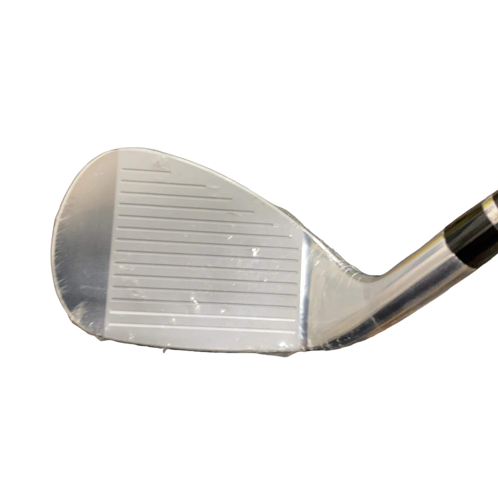 �������������@�t�c�{�Q�i�Q�O�Q�P�j�@�r�v