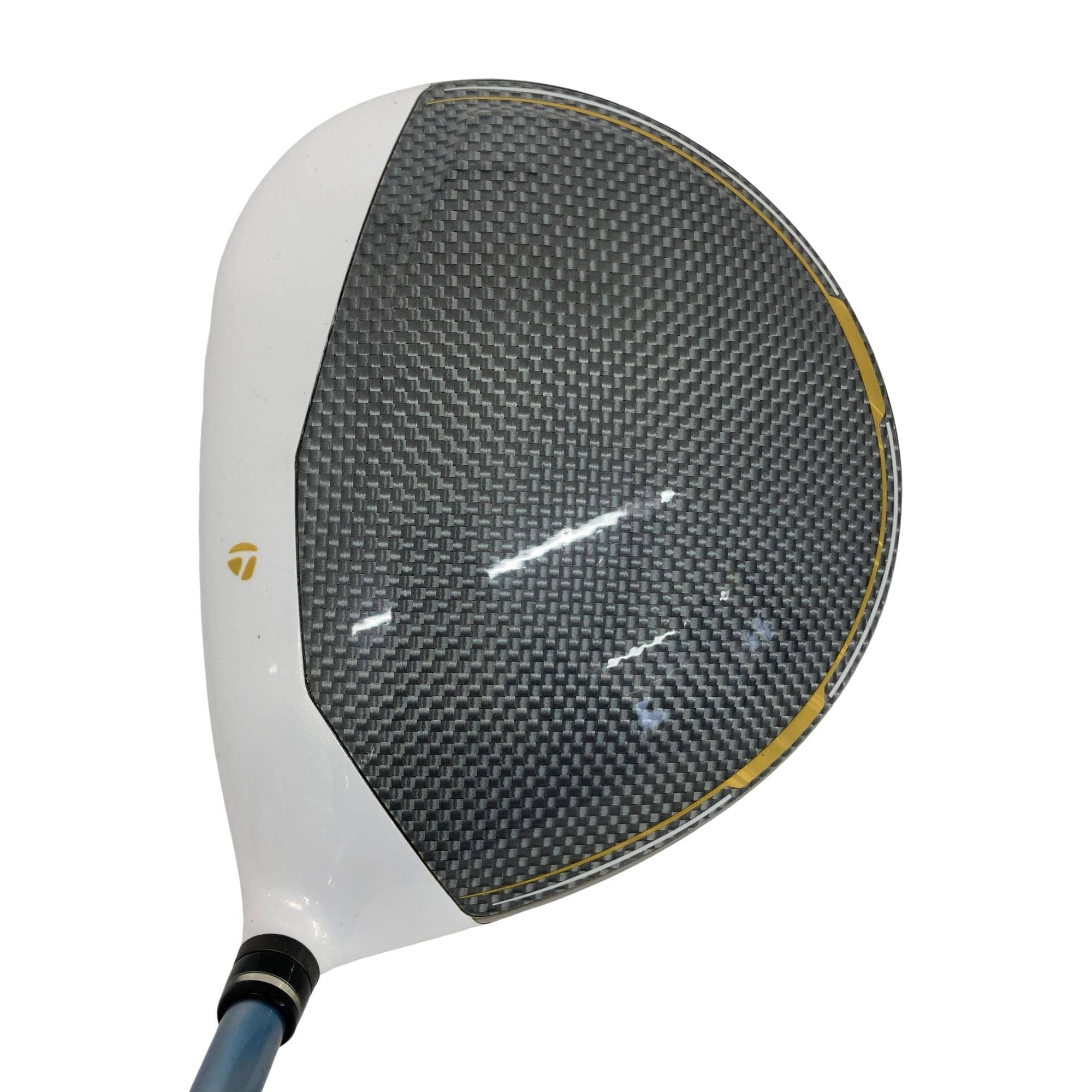 �l�@�f�k�n�h�q�d�@�@�X�D�T°