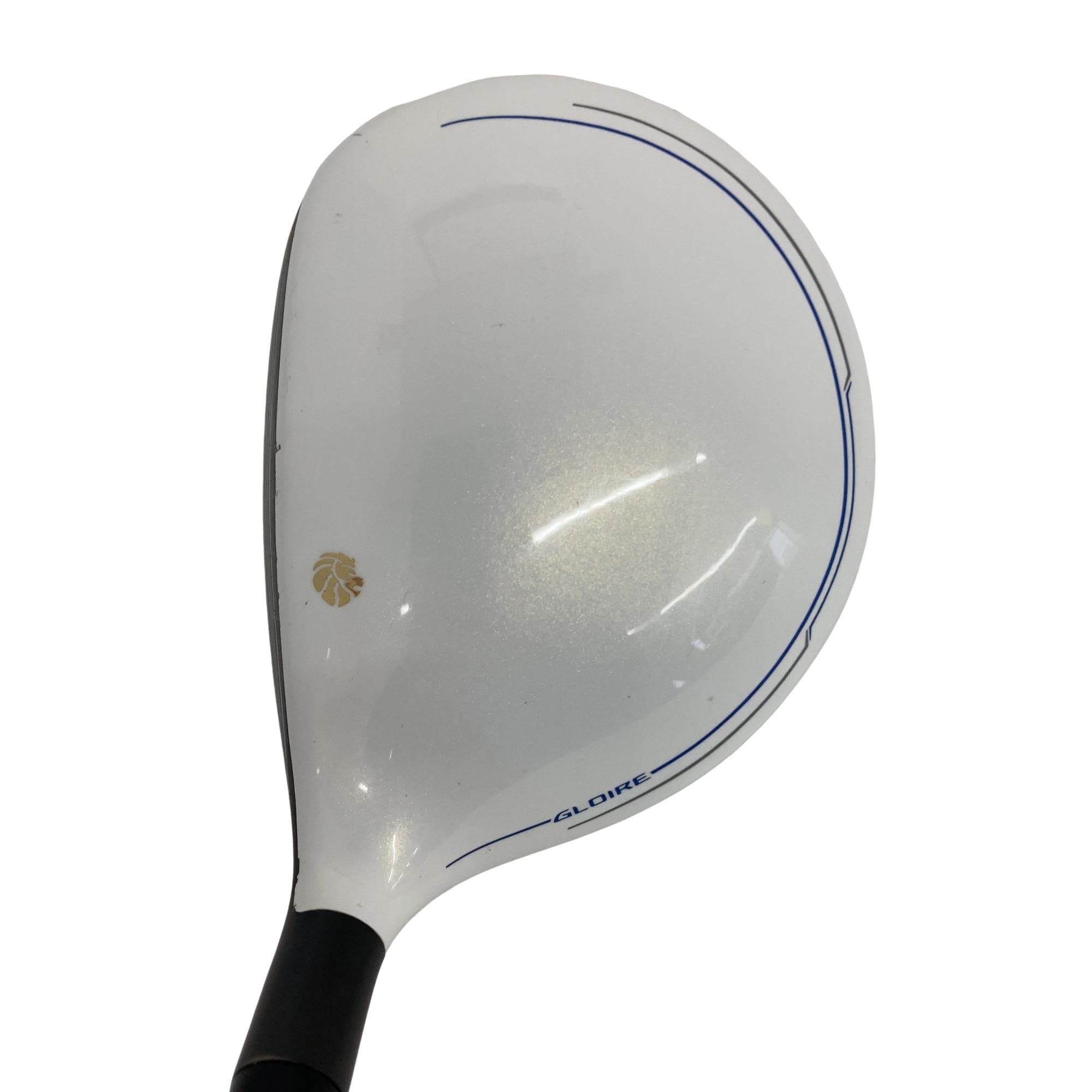 �f�k�n�h�q�d�@�e�i�Q�O�P�U�j�@�V�v