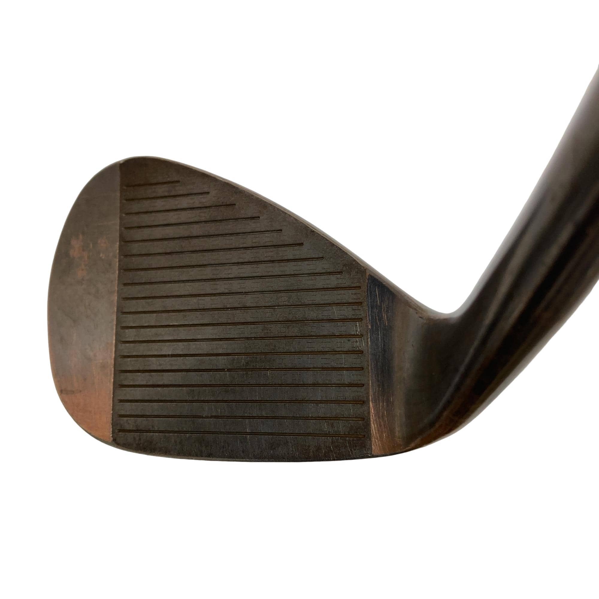 �s�����������@�l�������@�l�h�k�k�d�c�@�f�q�h�m�c�@�g�h�|�s�n�d�i�Q�O�Q�P�j�@�T�O°�^�O�X°