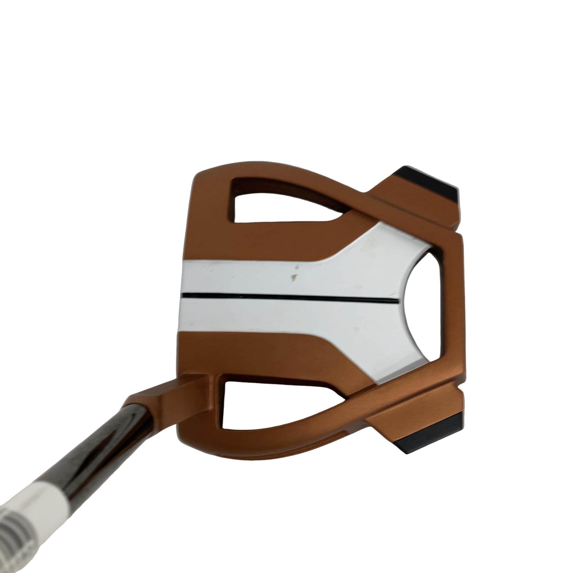 �r�����������@�w�@�b�n�o�o�d�q�^�v�g�h�s�d�@�V���O���x���h�@�R�S�C���`