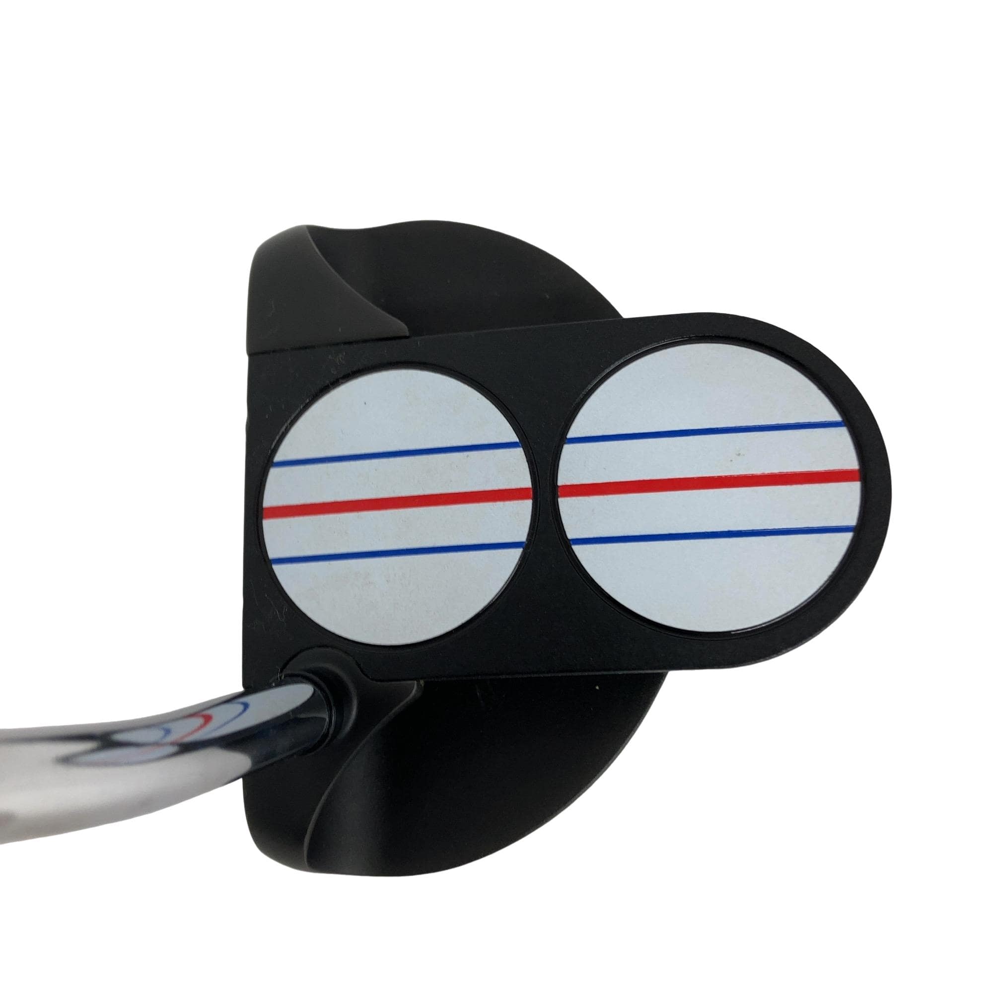 �s�q�h�o�k�d�@�s�q�`�b�j�@�Q�|�a�`�k�k�@�R�R�C���`