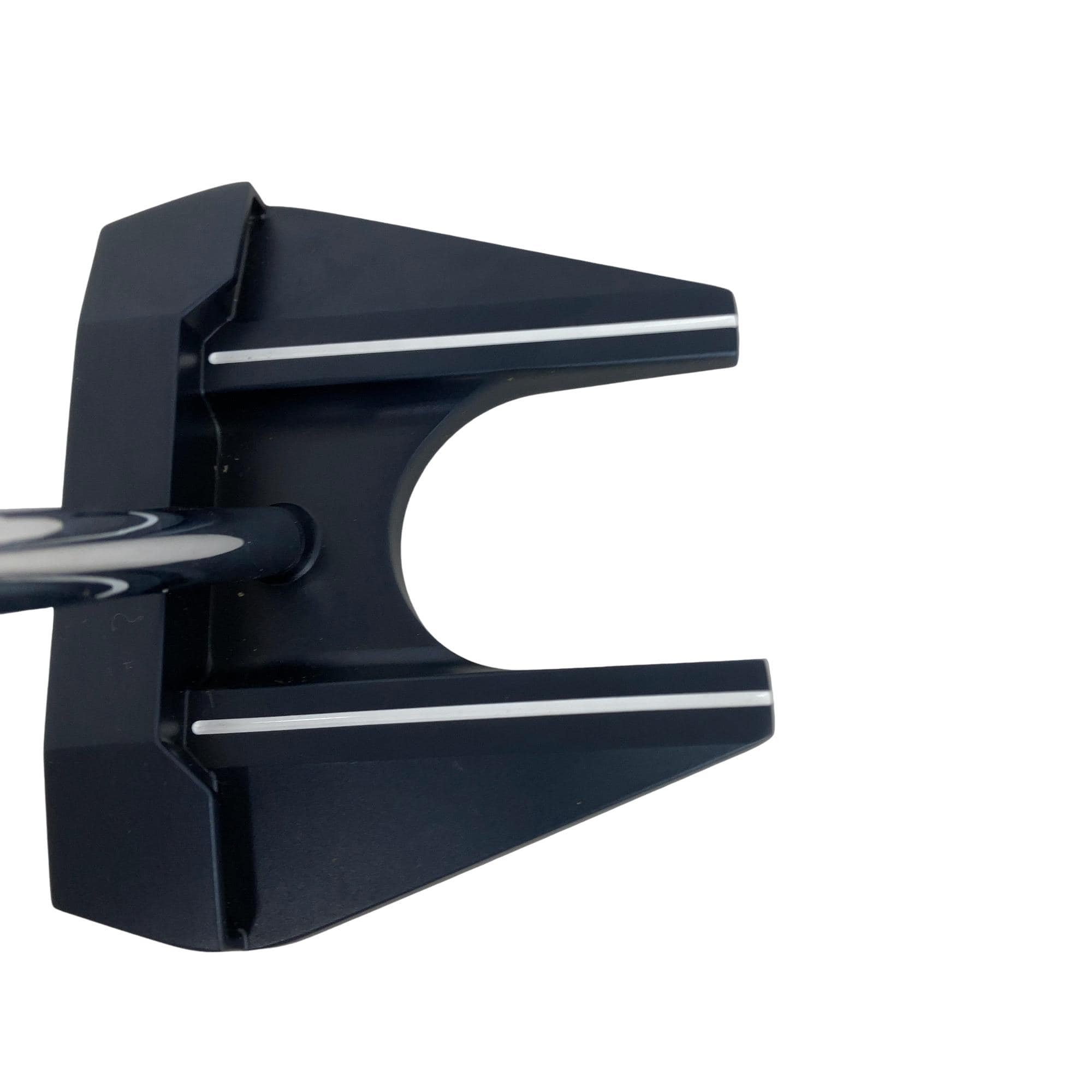 �`���|�n�m�d�@�r�p�t�`�q�d�@�Q�@�r�p�t�`�q�d�@���V�@�R�R�C���`