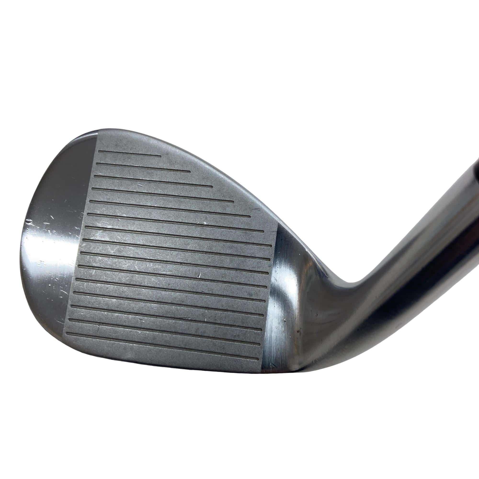 �O���C���h���[�N�X�@�e�n�q�f�d�c�@�s�t�m�f�r�s�d�m�@�v�d�c�f�d�@�T�Q°