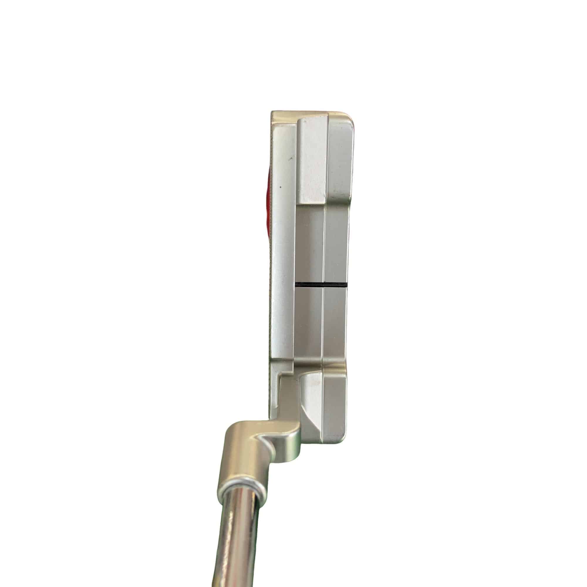 �o�k�c�@�l�h�k�k�d�c�@�`�m�r�d�q�@�Q�@�R�R�C���`