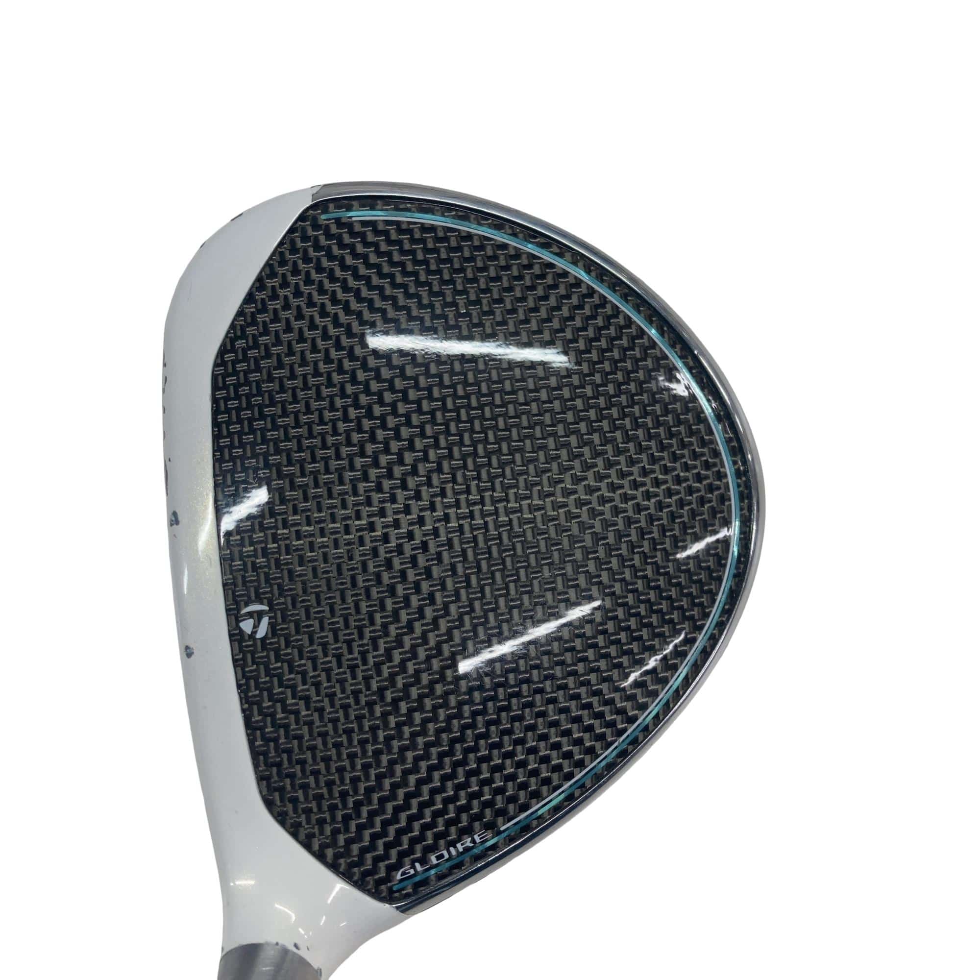 �r�s�d�`�k�s�g�@�f�k�n�h�q�d�@�T�v�@���f�B�[�X