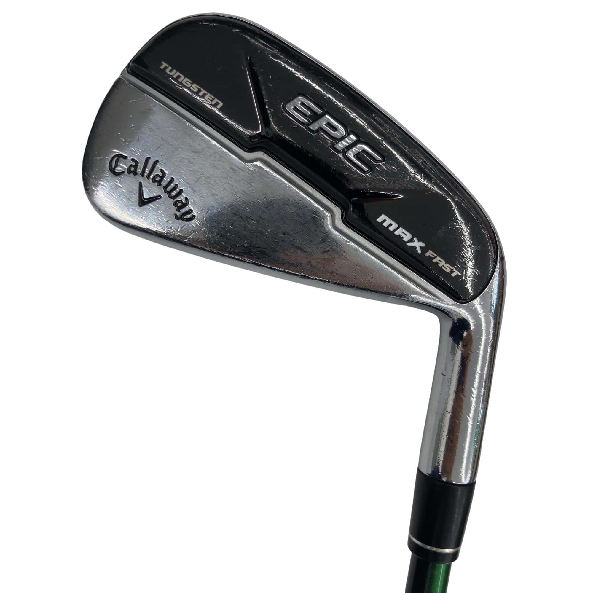 �d�o�h�b�@�l�`�w�@�e�`�r�s�@�T�r�i���{���F�T�{�Z�b�g�j