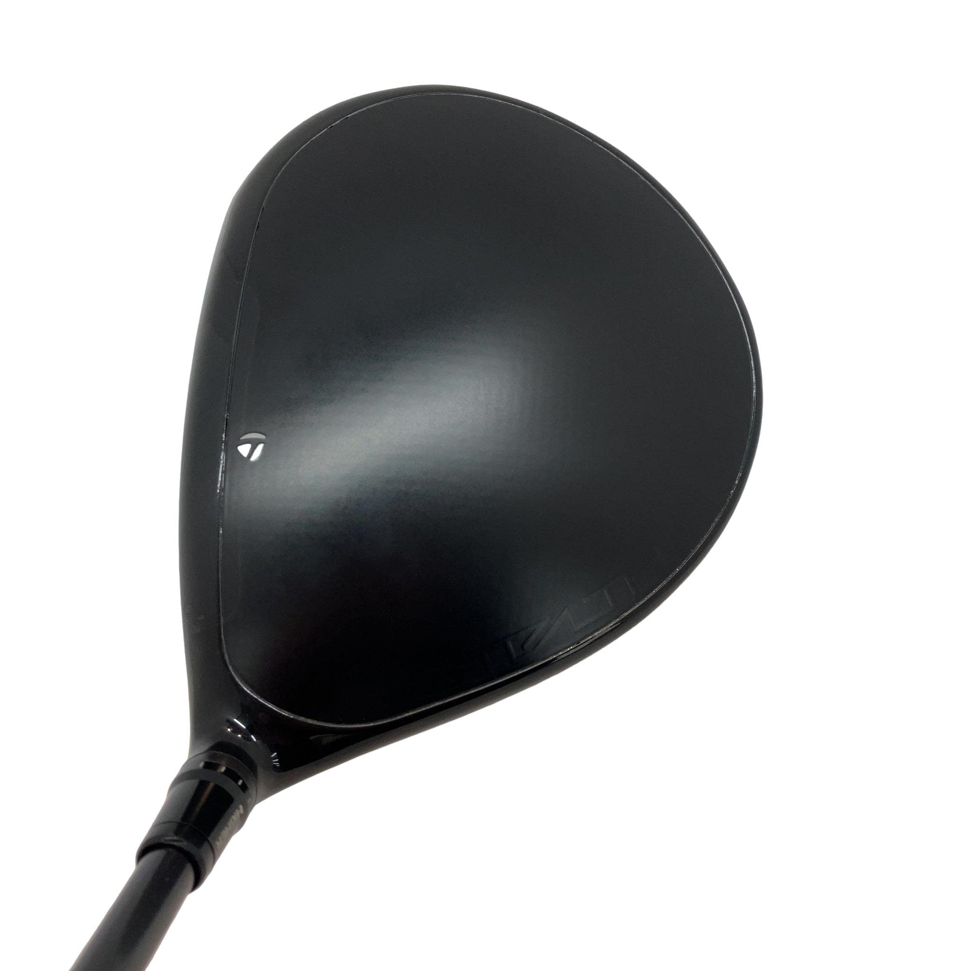 �r�s�d�`�k�s�g�@�P�O�D�T°