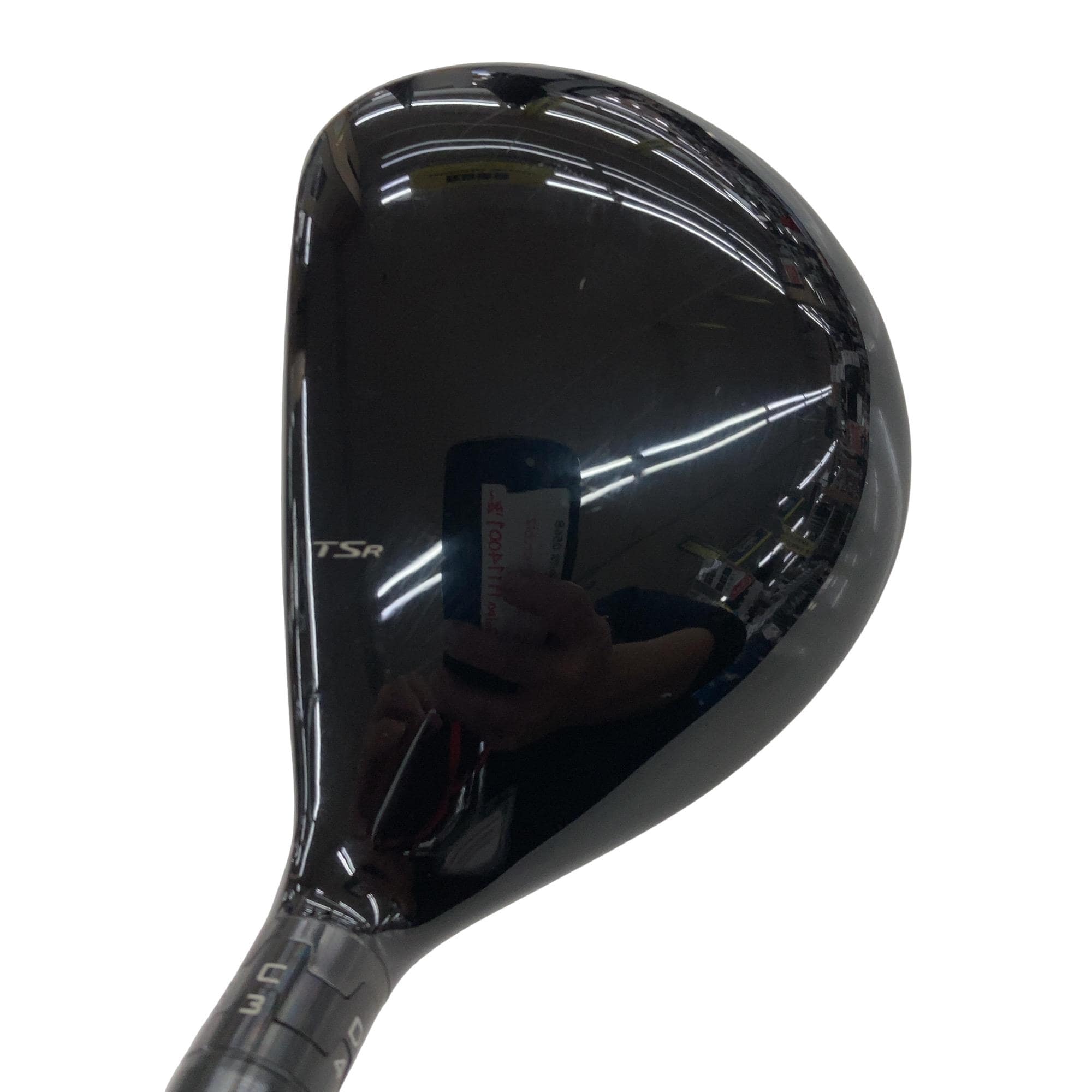 �s�r�q�P�@�Q�O°