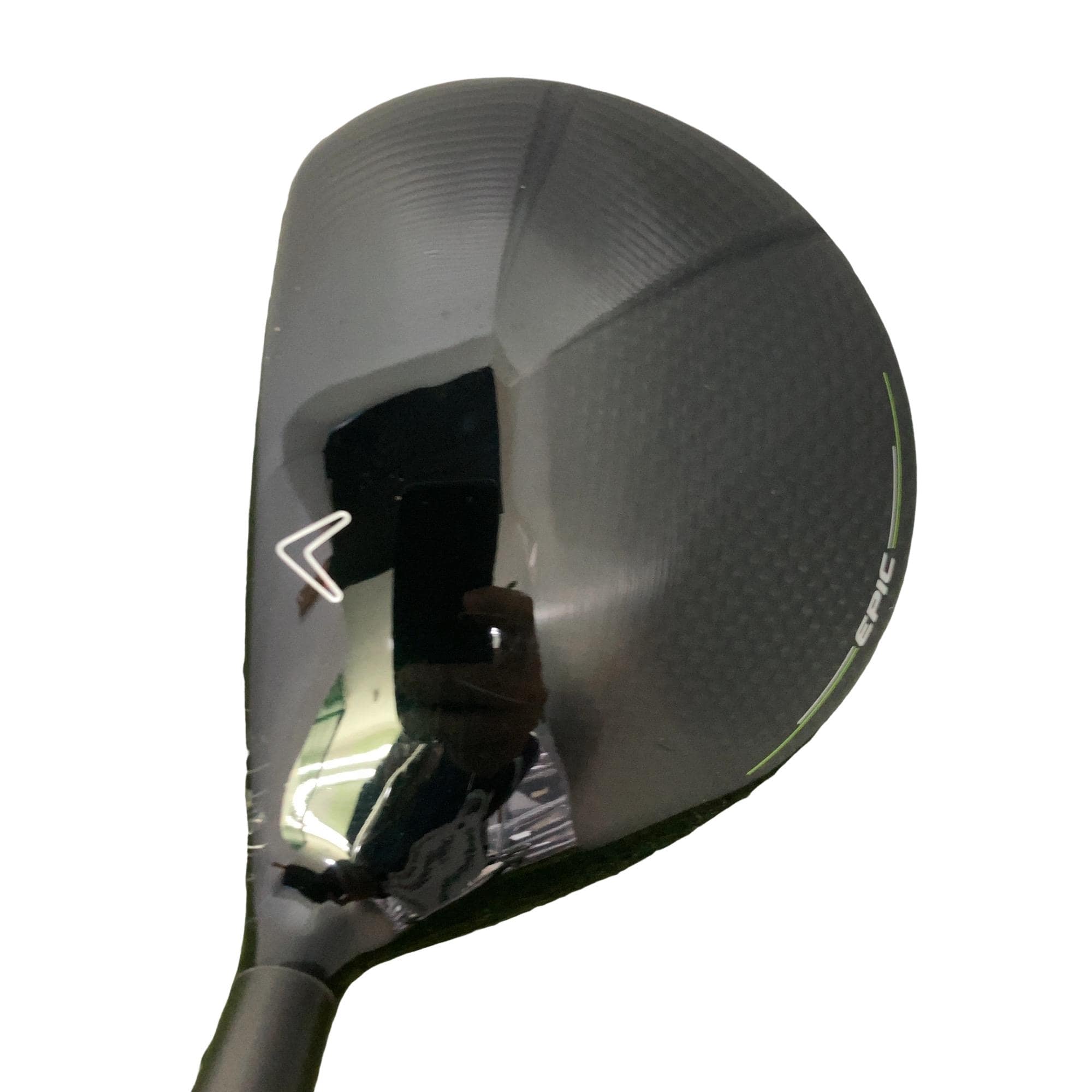 �d�o�h�b�@�r�o�d�d�c�@�R�v