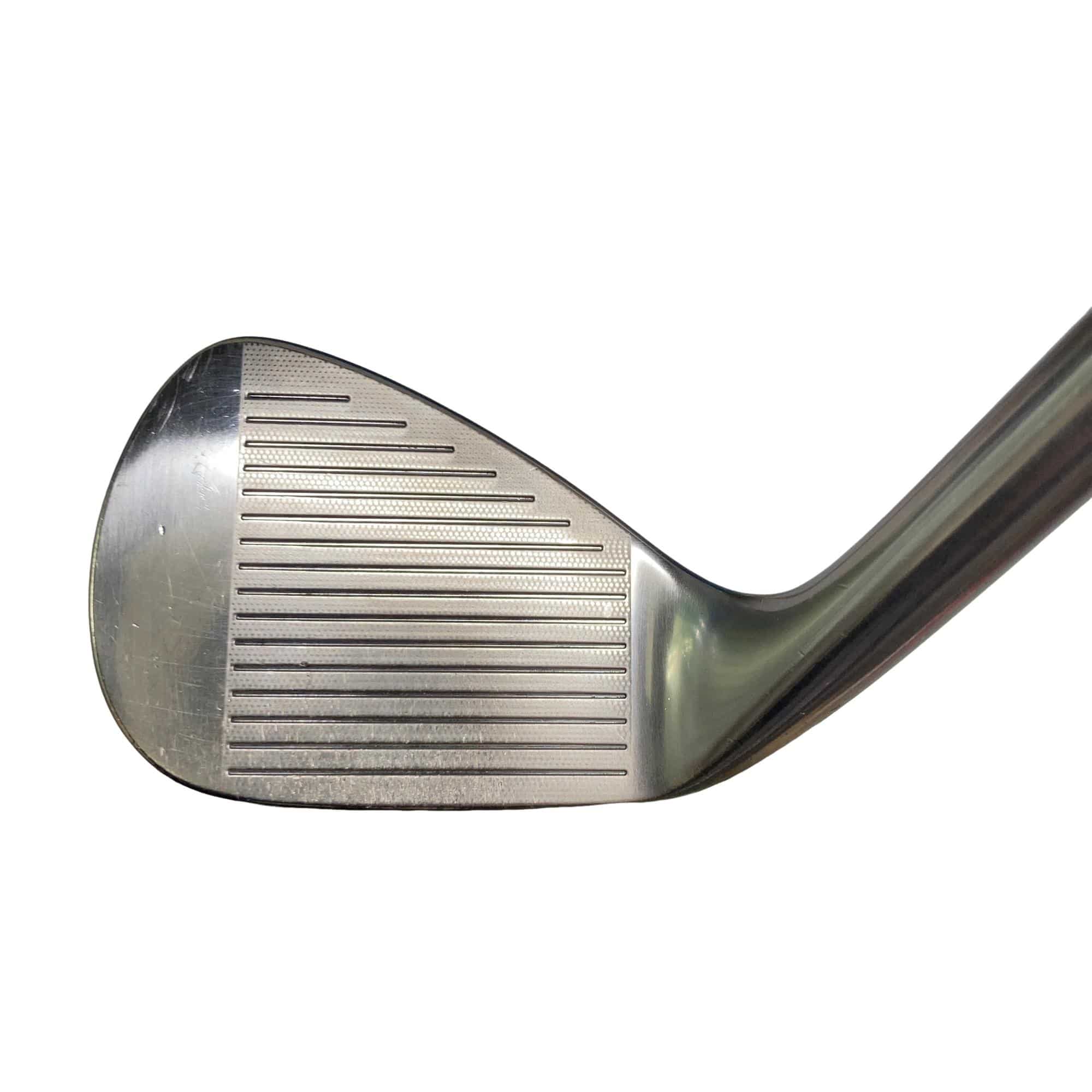 �m�d�w�f�d�m�@�e�n�q�f�d�c�@�o�q�n�s�n�|�b�@�v�d�c�f�d�@�T�Q°