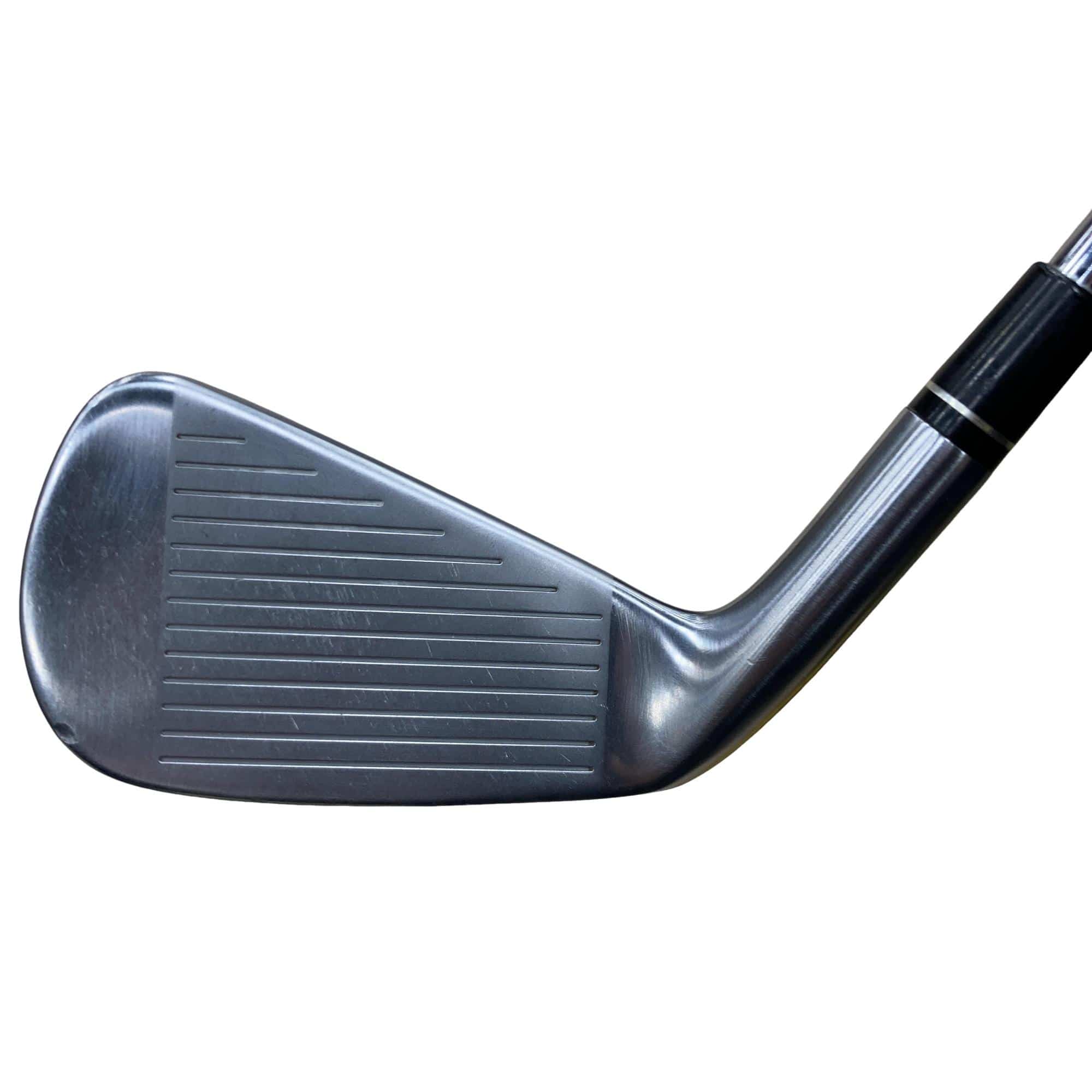 �s�����������@�l�������@�o�E�V�X�O�@���S�@�t�r�`