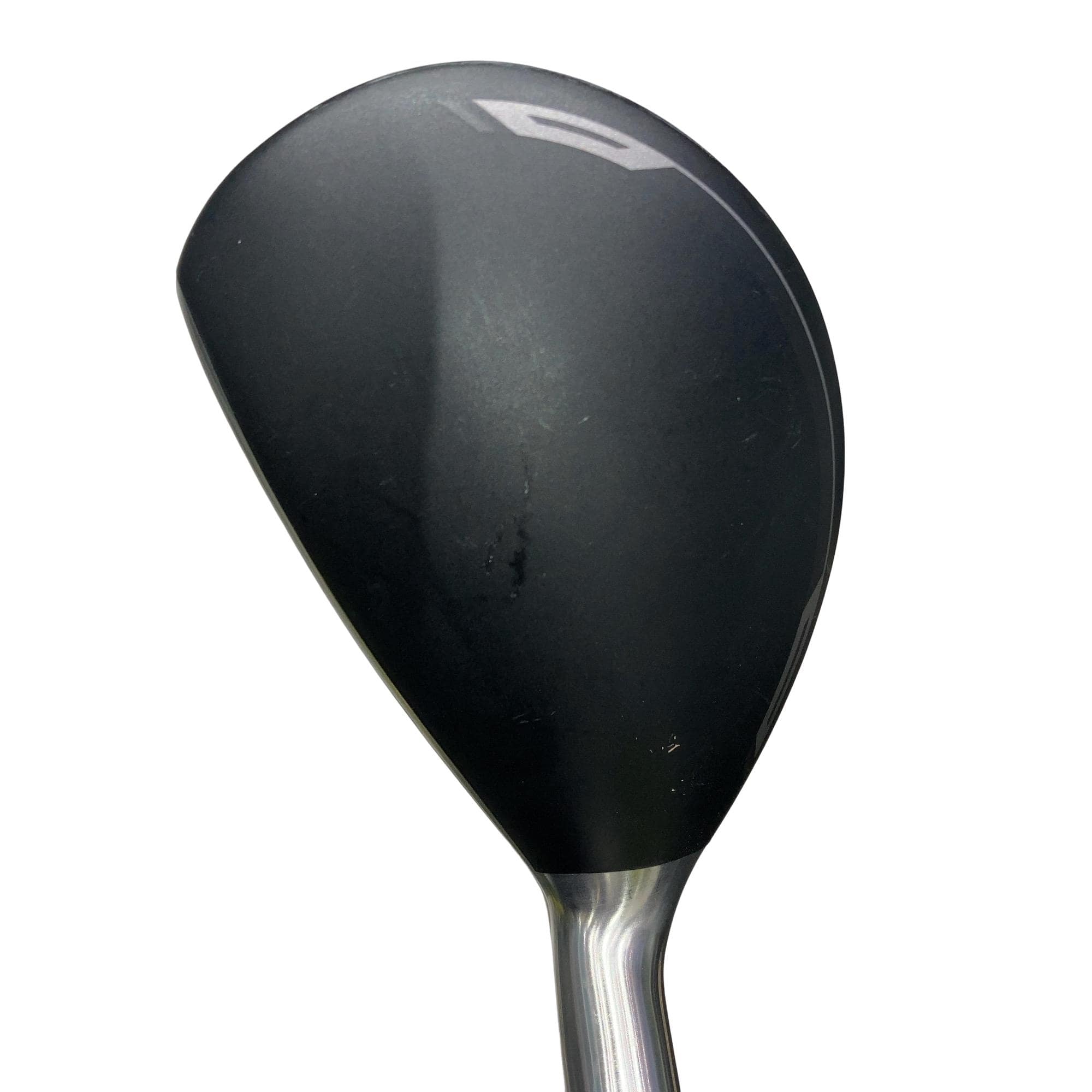 �a�q�h�c�f�d�r�s�n�m�d�@�a�w�Q�@�g�s�@�g�S