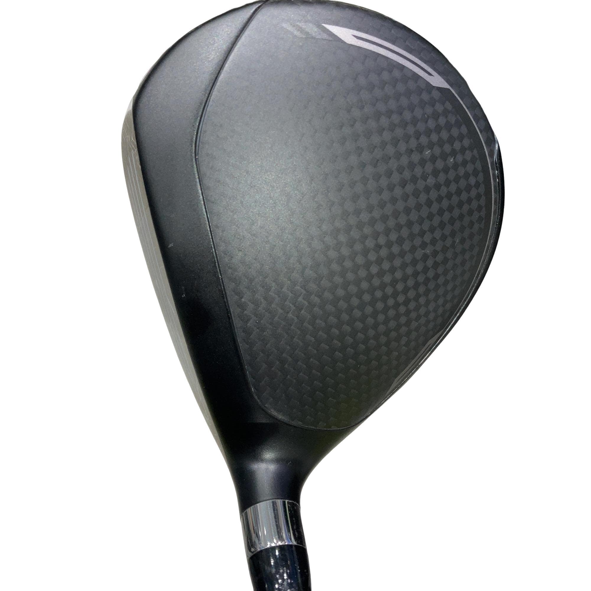 �a�q�h�c�f�d�r�s�n�m�d�@�a�w�Q�@�g�s�@�T�v