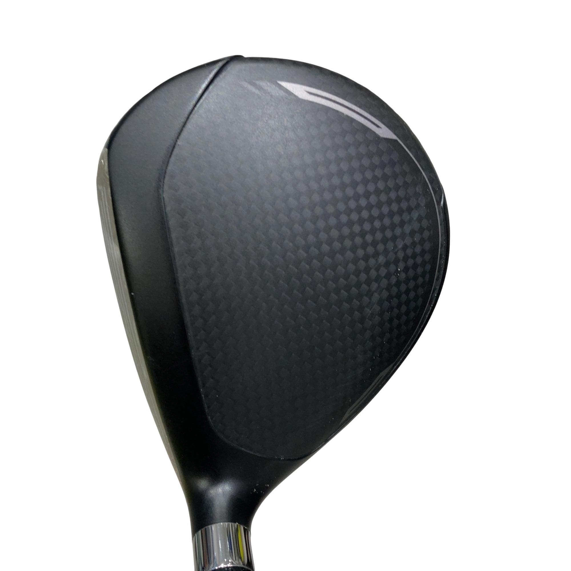 �a�q�h�c�f�d�r�s�n�m�d�@�a�w�Q�@�g�s�@�T�v