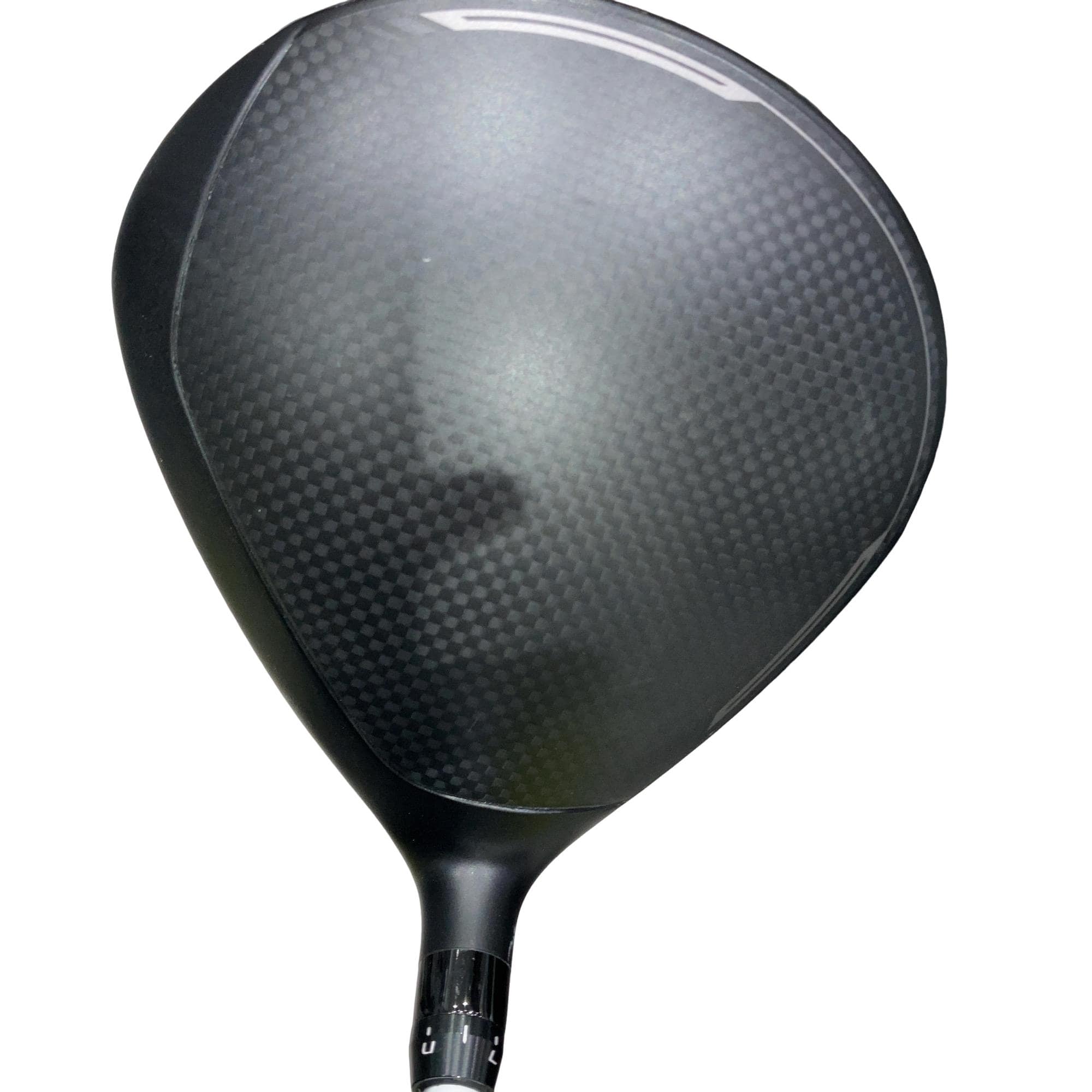 �a�q�h�c�f�d�r�s�n�m�d�@�a�w�Q�@�g�s�@�P�O�D�T°