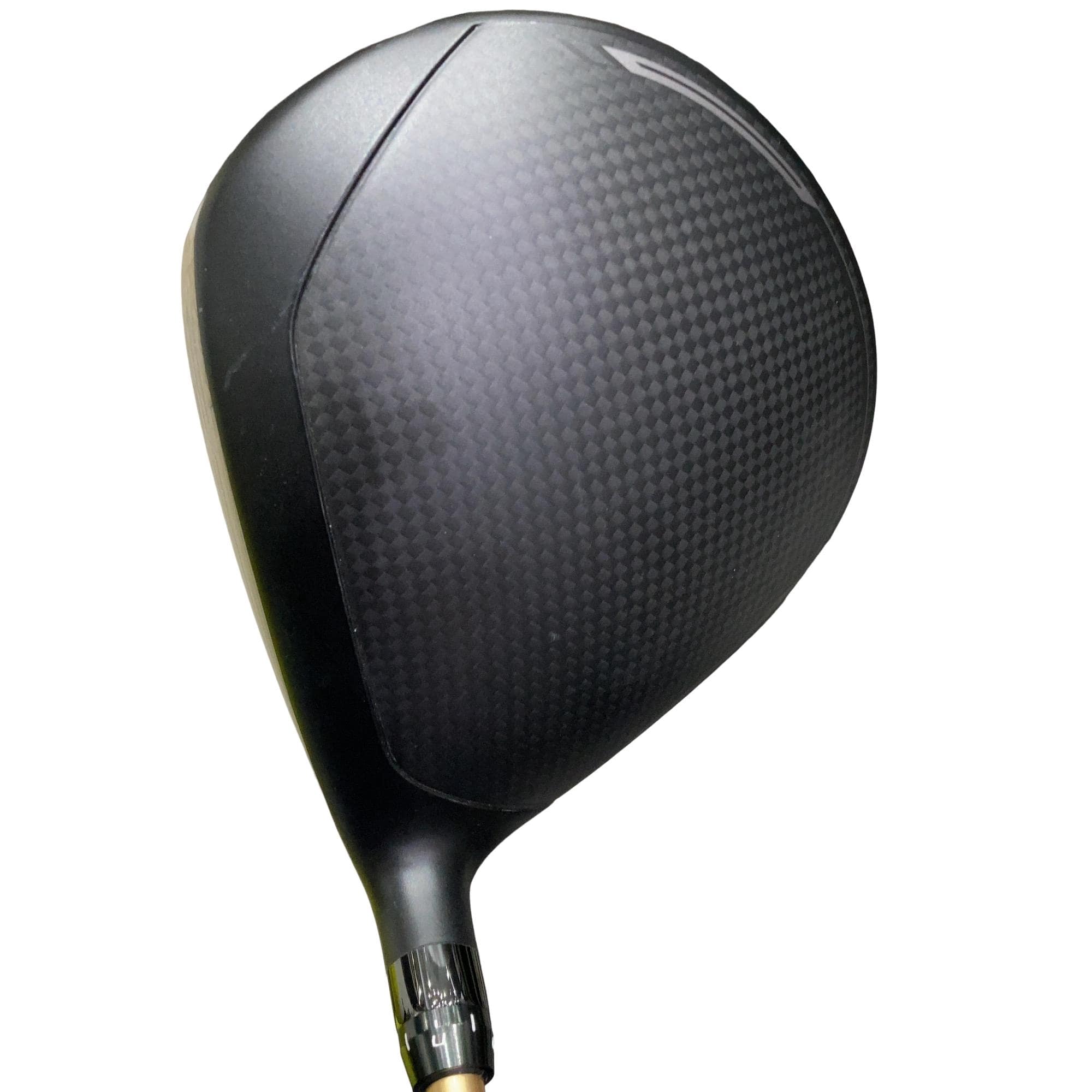 �a�q�h�c�f�d�r�s�n�m�d�@�a�w�Q�@�g�s�@�@�X�D�T°