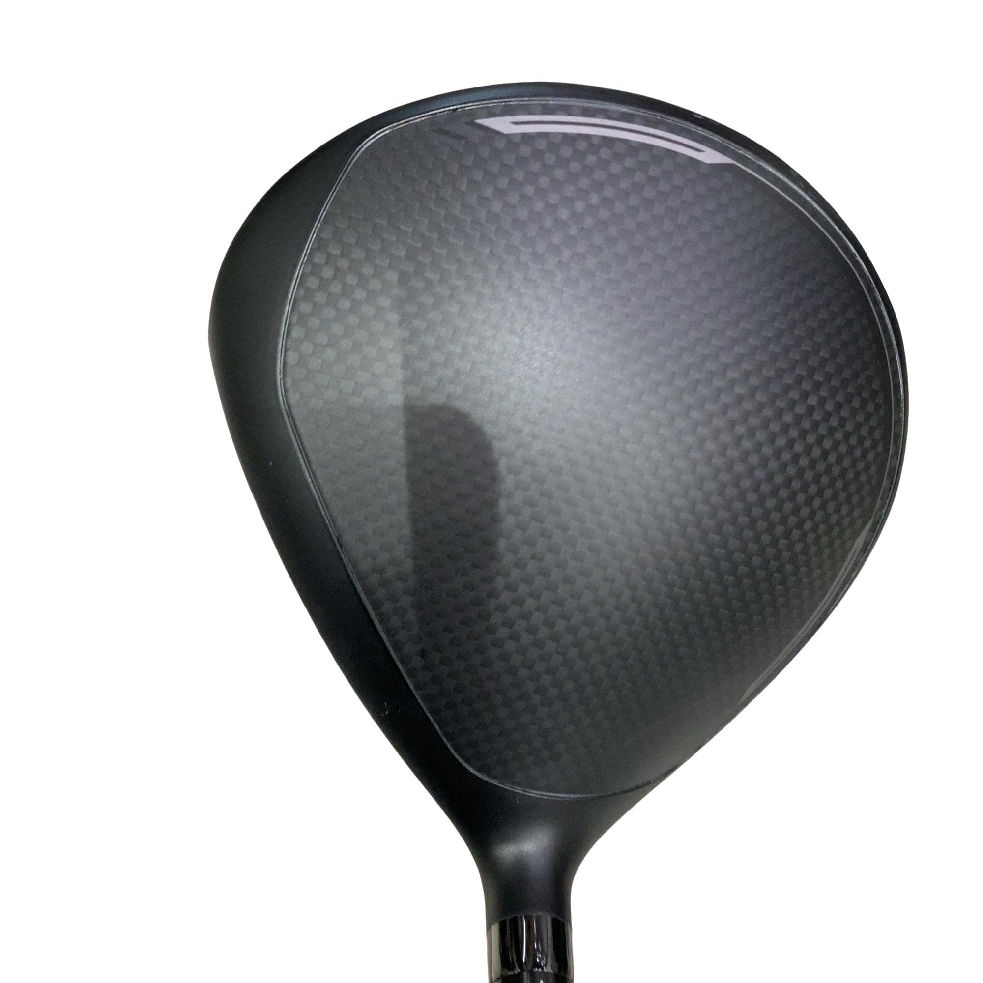 �a�q�h�c�f�d�r�s�n�m�d�@�a�w�P�@�k�r�@�X°