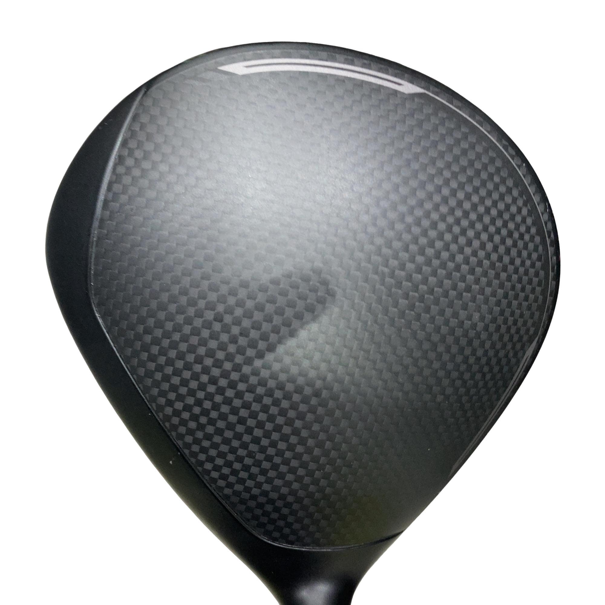 �a�q�h�c�f�d�r�s�n�m�d�@�a�w�Q�@�g�s�@�P�O�D�T°