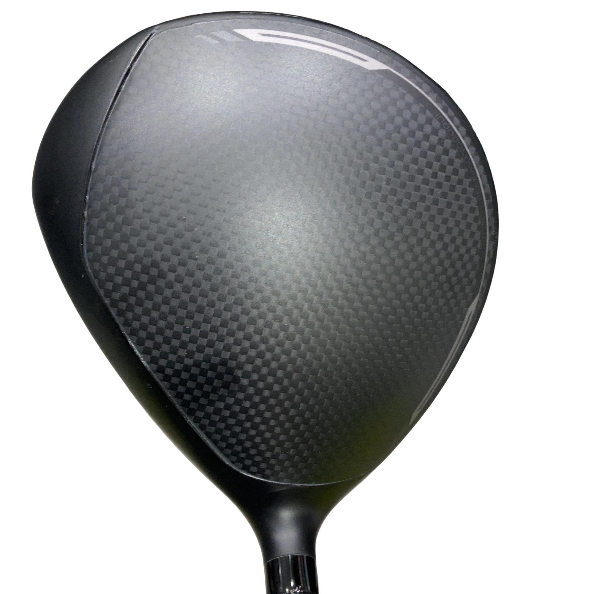 �a�q�h�c�f�d�r�s�n�m�d�@�a�w�P�@�r�s�@�P�O�D�T°