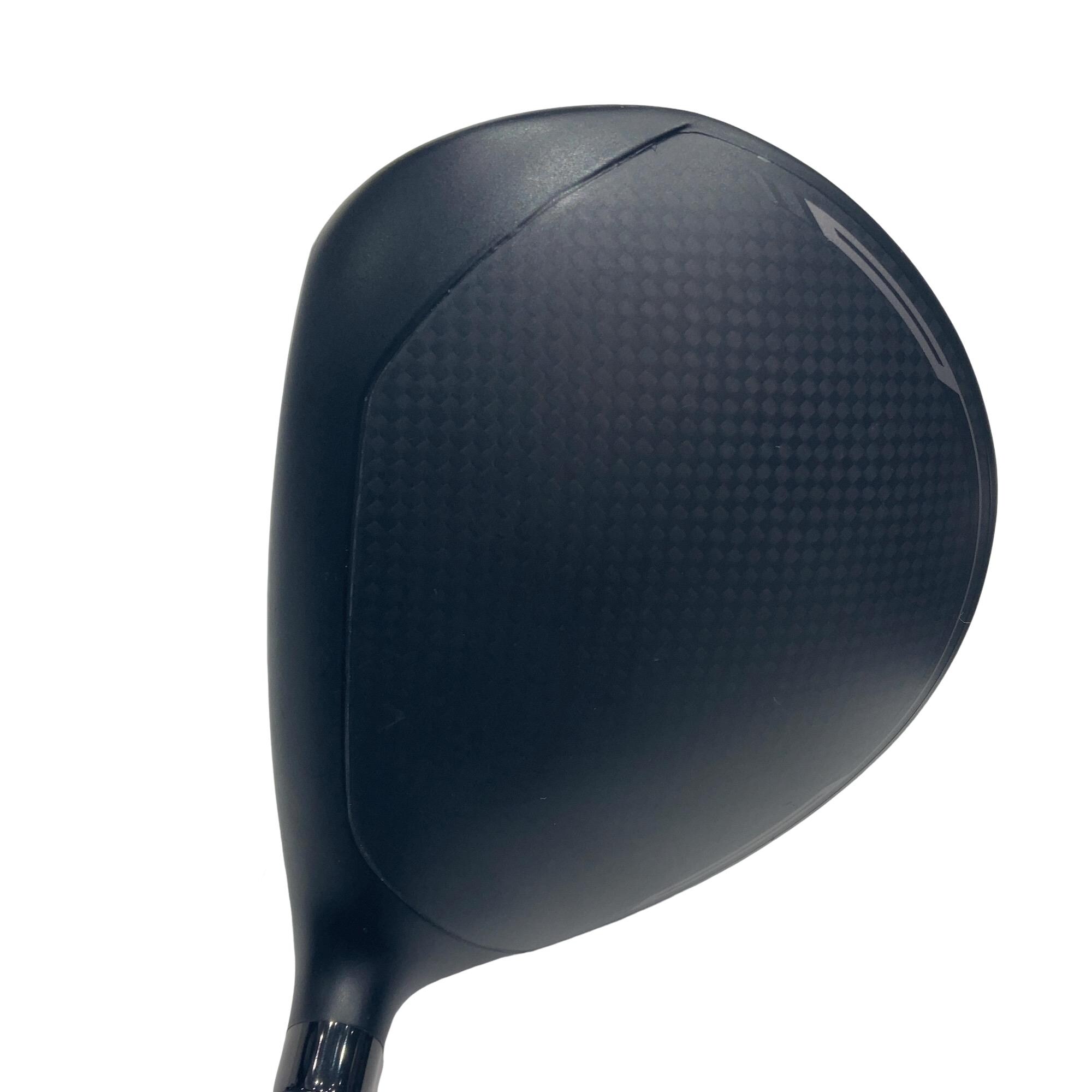 �a�q�h�c�f�d�r�s�n�m�d�@�a�w�P�@�r�s�@�@�X�D�T°