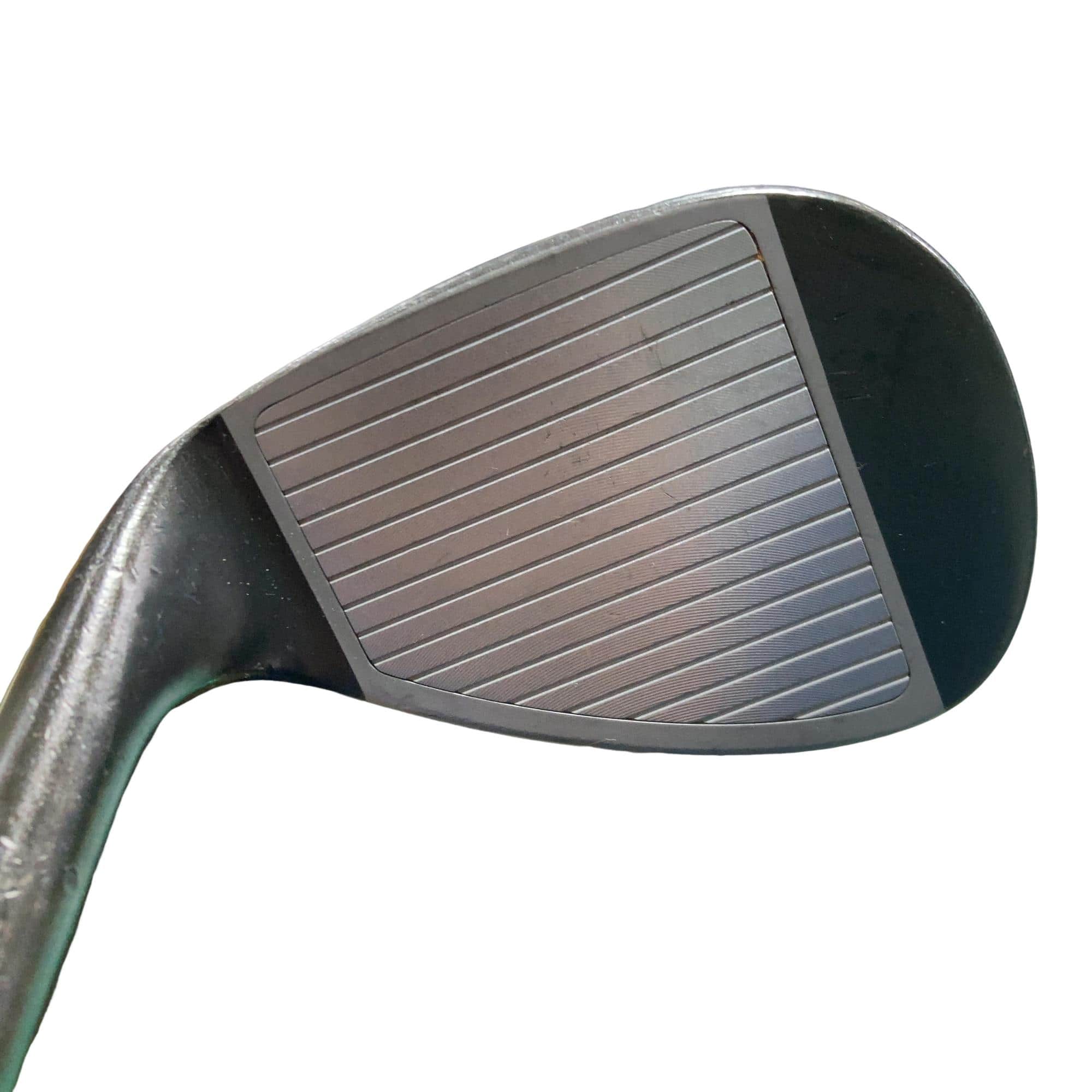 �s�o�@���e�s�@�y�s�o�t�F�[�X�i�K���j�@�u���b�N�@�T�Q°�^�O�X°