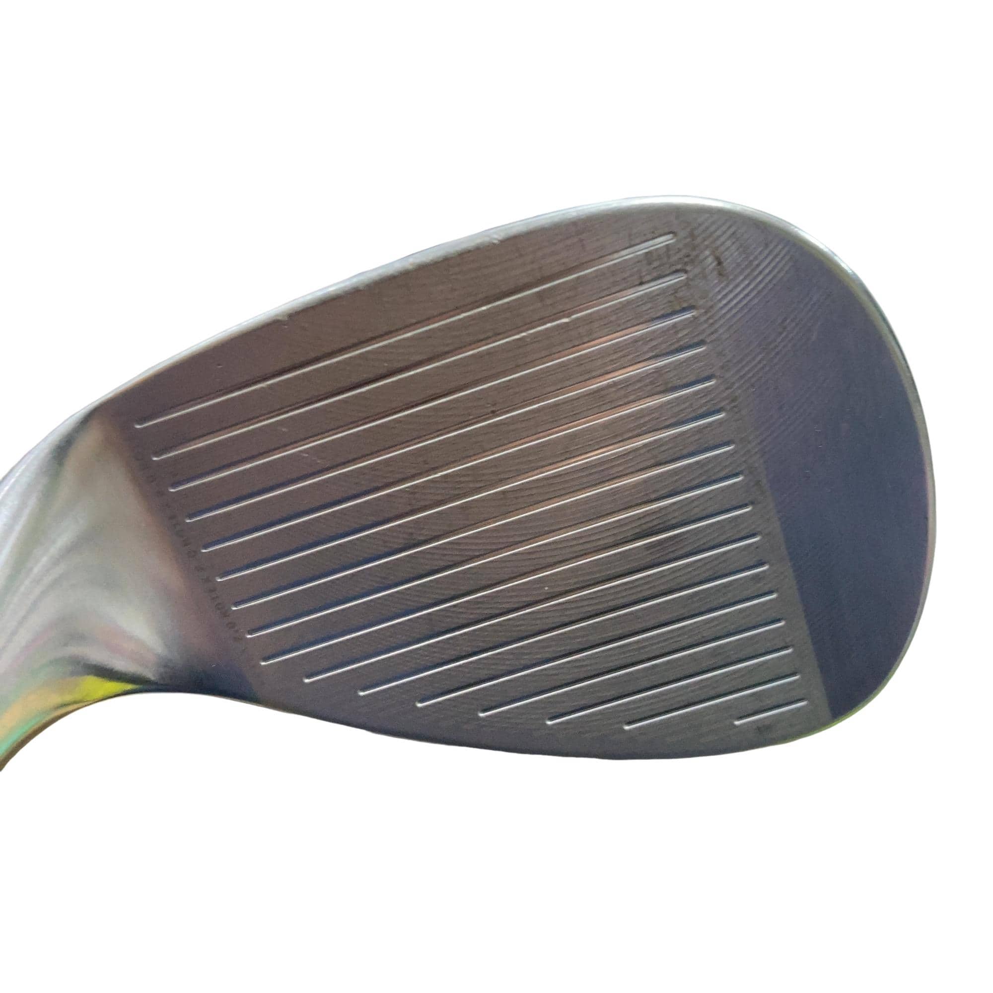 �b�����������������@�T�W�W�@�q�s�w�@�Q�D�O�@�L���r�e�B�o�b�N�@�c�A�[�T�e���@�T�U°�^�P�S°