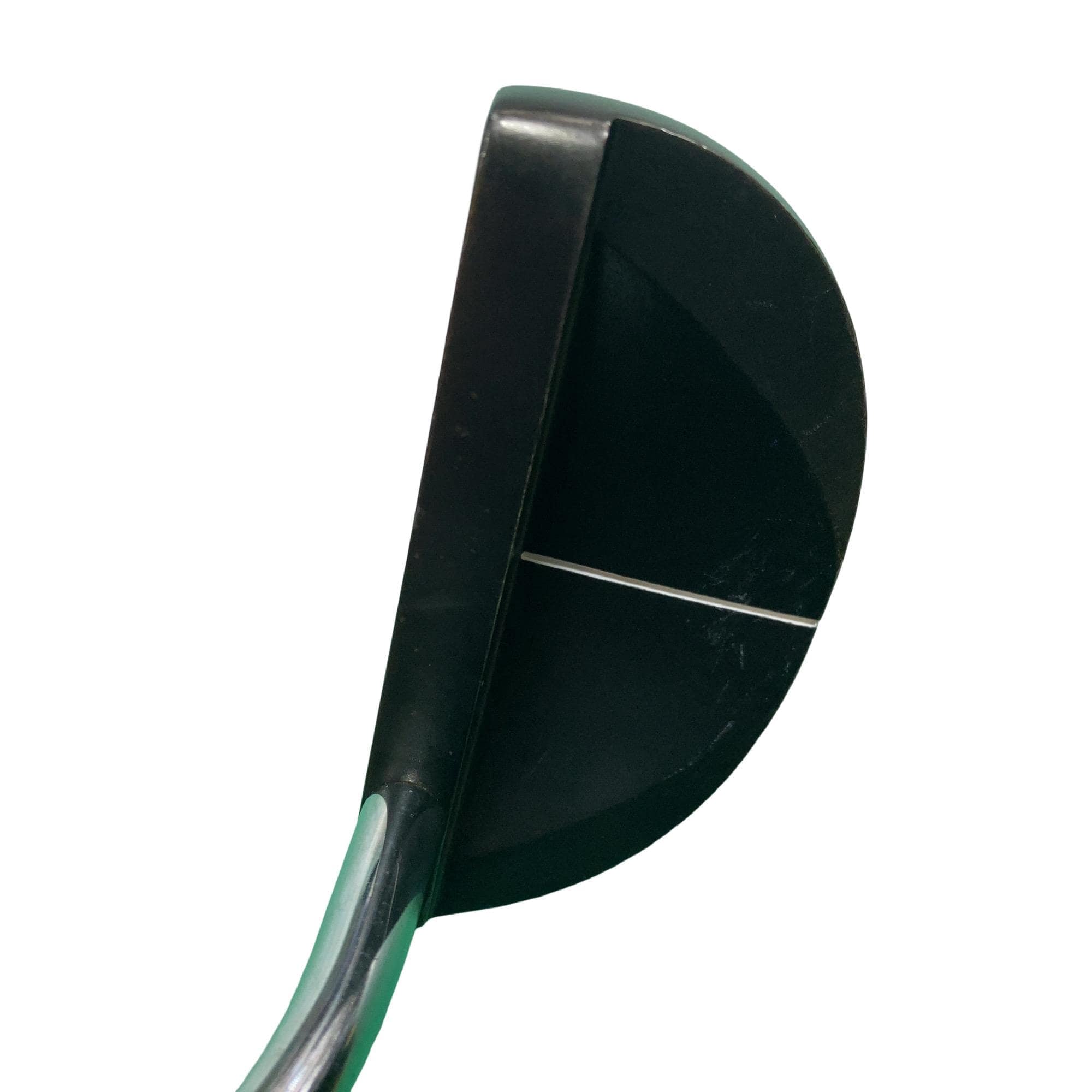 �y�n�F�l�n�@�w�h