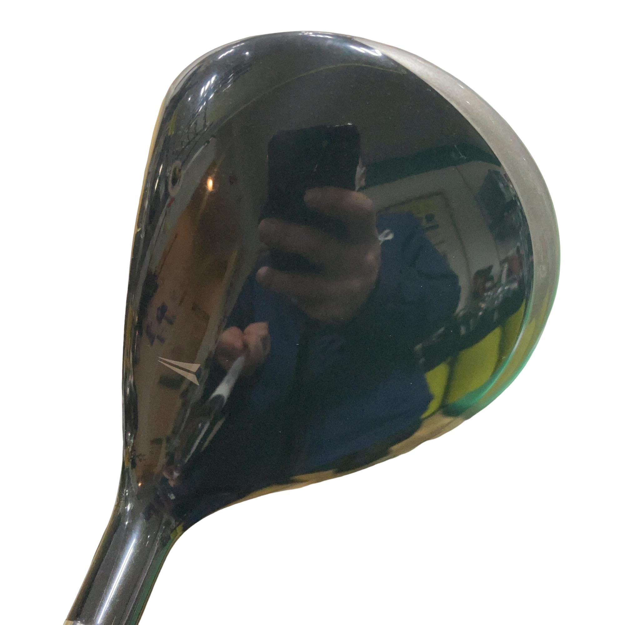 �r�����p�����������@�t�F�A�E�F�C�E�b�h�@�V�v