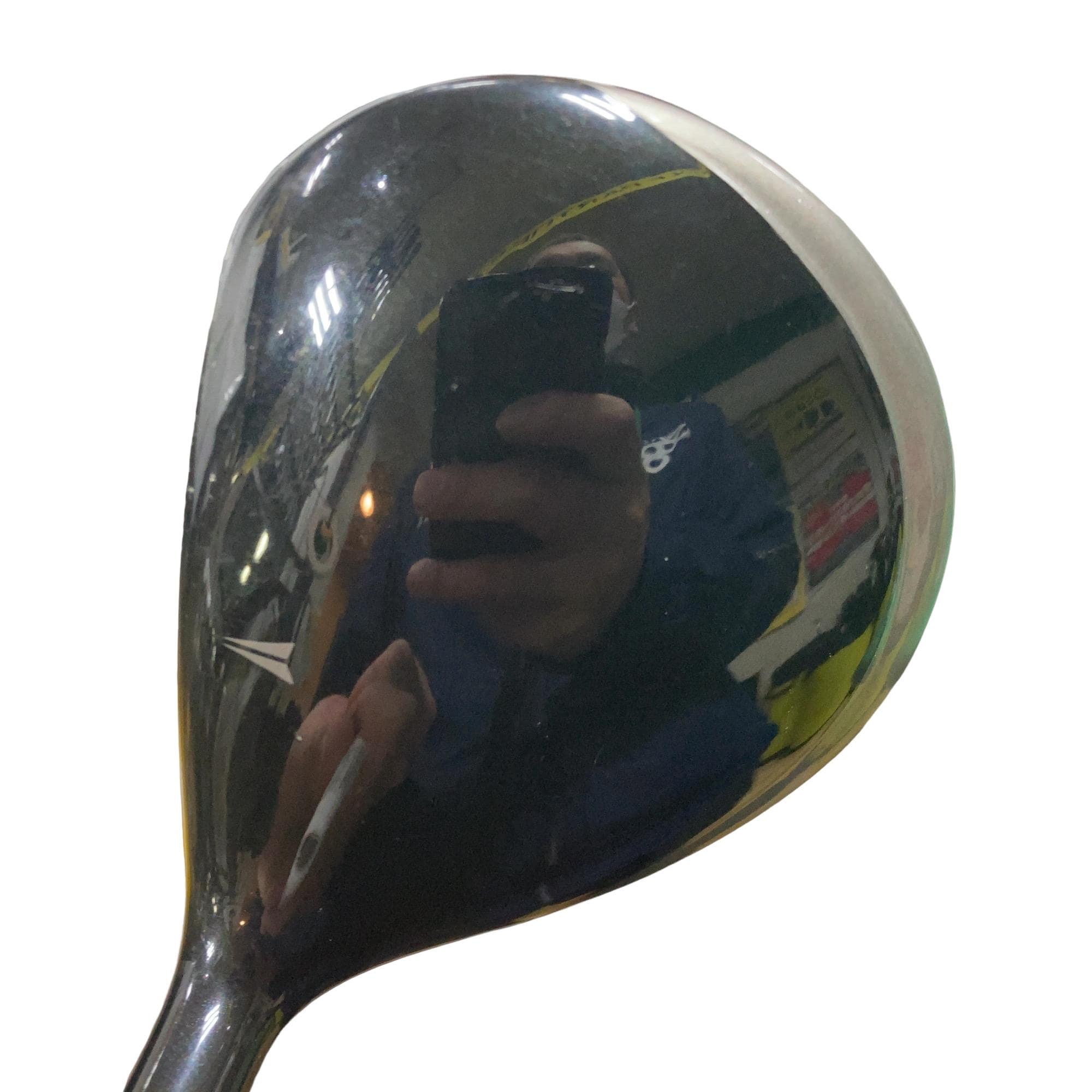 �r�����p�����������@�t�F�A�E�F�C�E�b�h�@�T�v