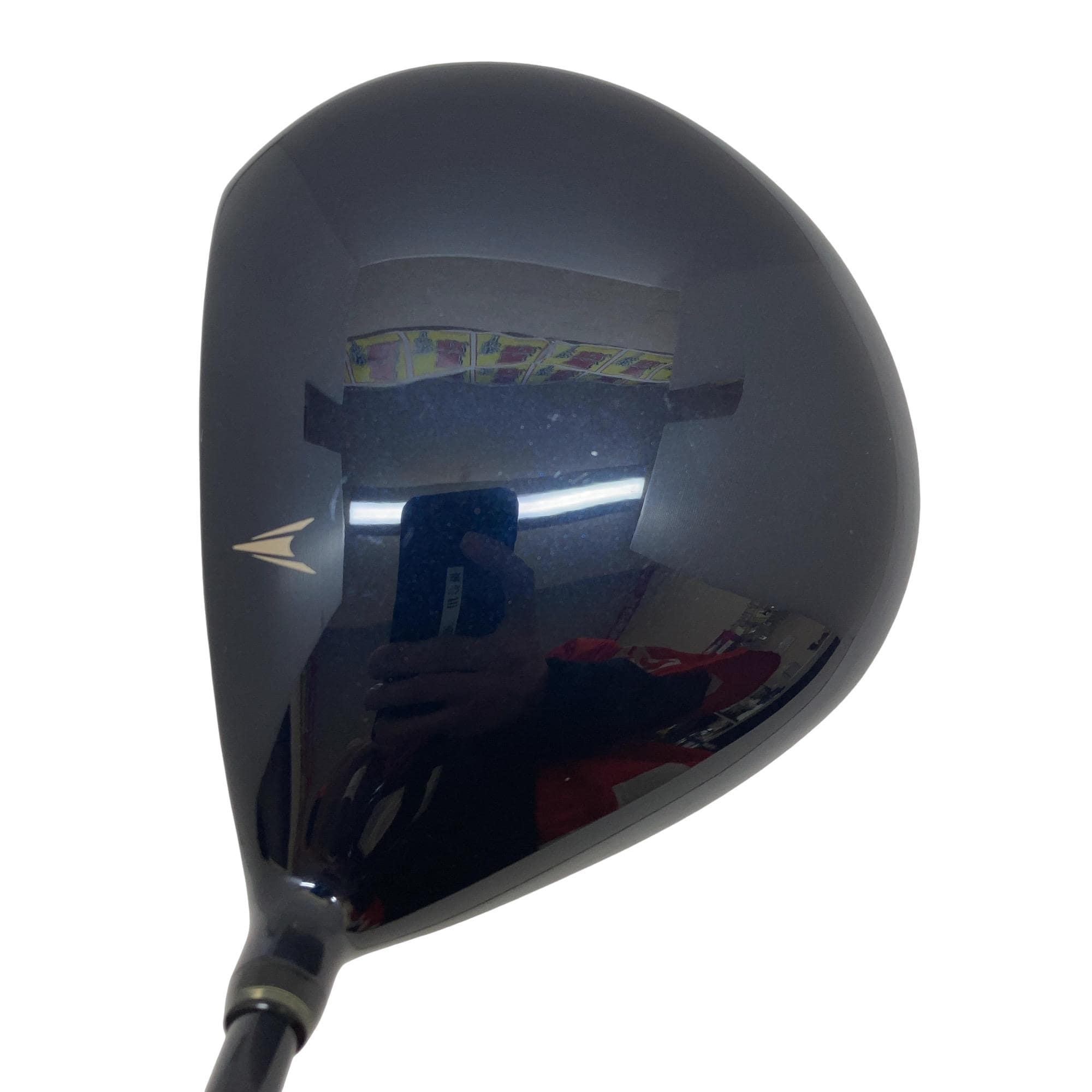 �w�w�h�n�i�Q�O�O�W�j�@�@�X�D�T°