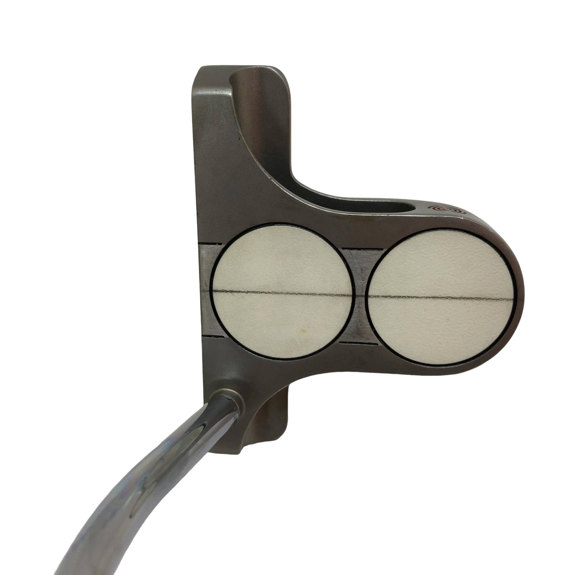 �v�g�h�s�d�@�r�s�d�d�k�@�Q�E���������@�a�k�`�c�d�@�R�S�C���`