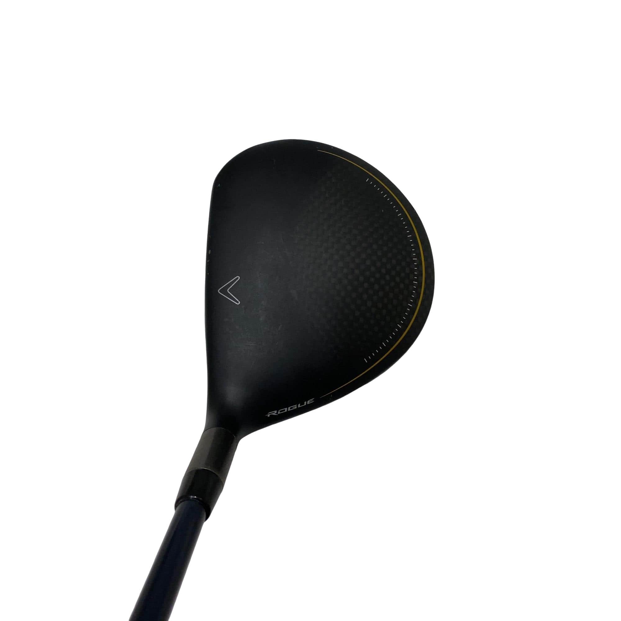 �q�n�f�t�d�@�r�s�@�l�`�w�@�@�R�v