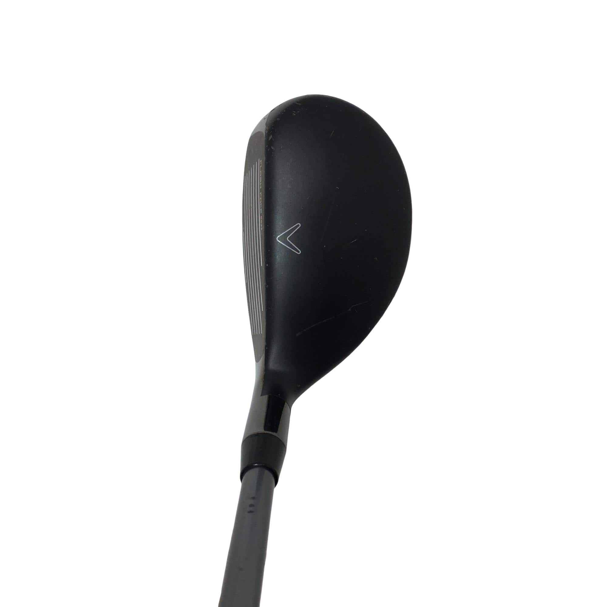 �q�n�f�t�d�@�r�s�@�l�`�w�@�t�T