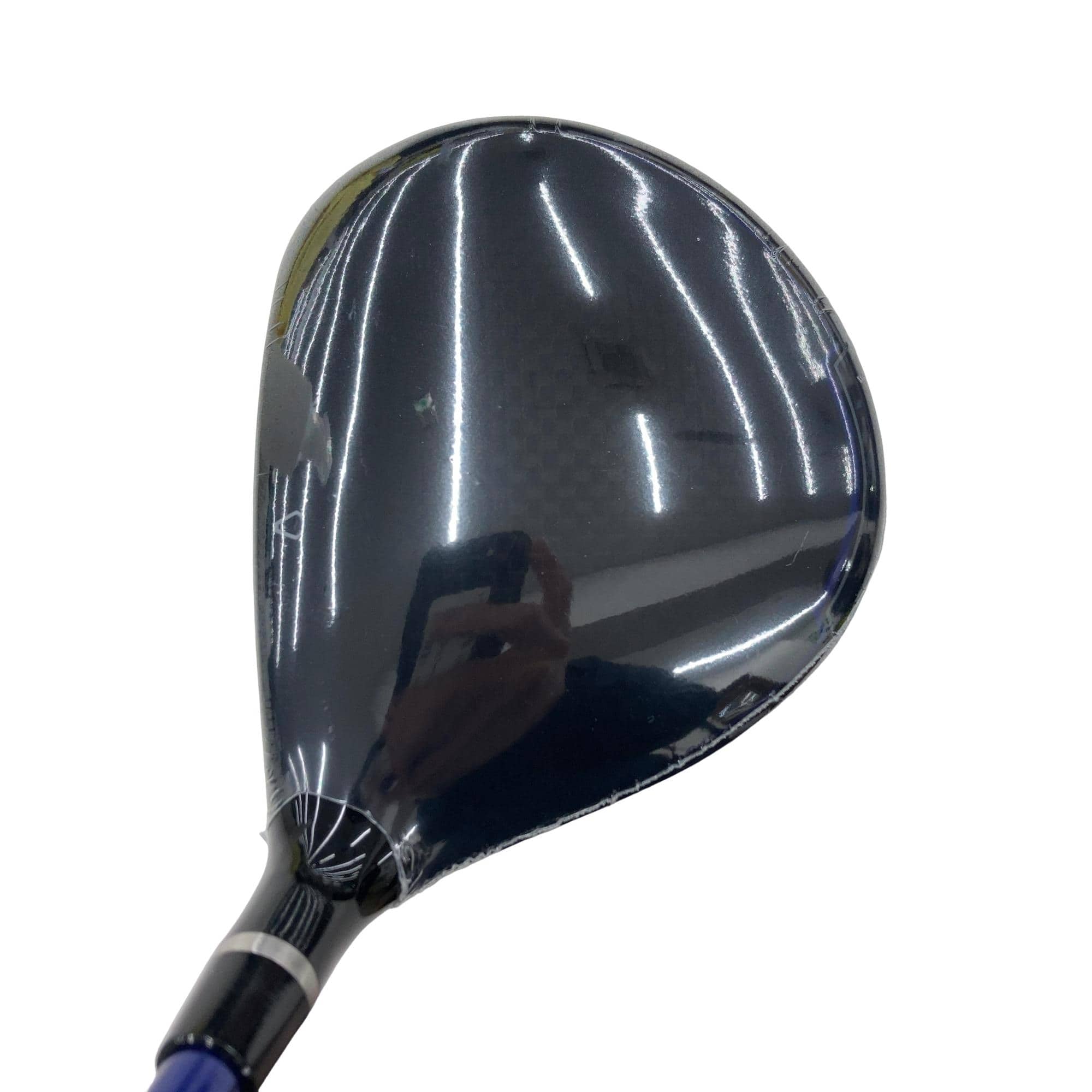 �������������@�c�q�h�u�d�r�s�`�q�@�T�v