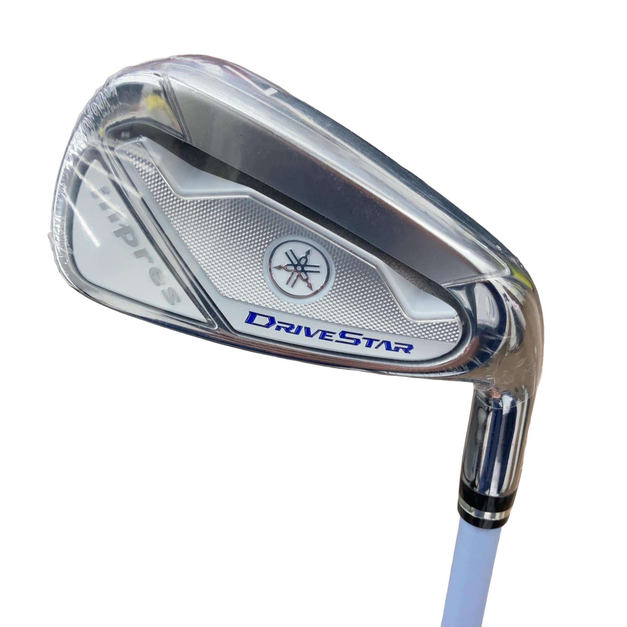 �������������@�c�q�h�u�d�r�s�`�q�@�T�r�@���f�B�[�X�i���{���F�T�{�Z�b�g�j