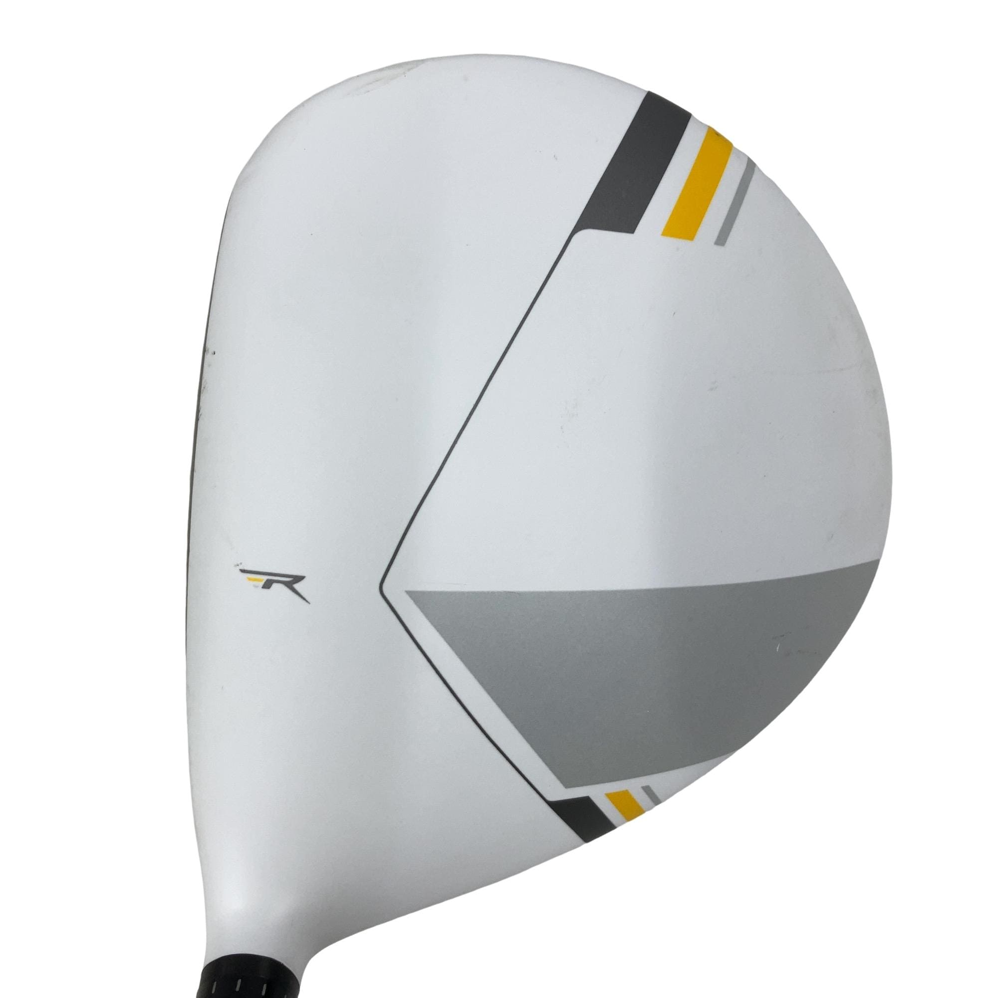 �q�a�y�@�r�s�`�f�d�@�Q�@�P�O�D�T°