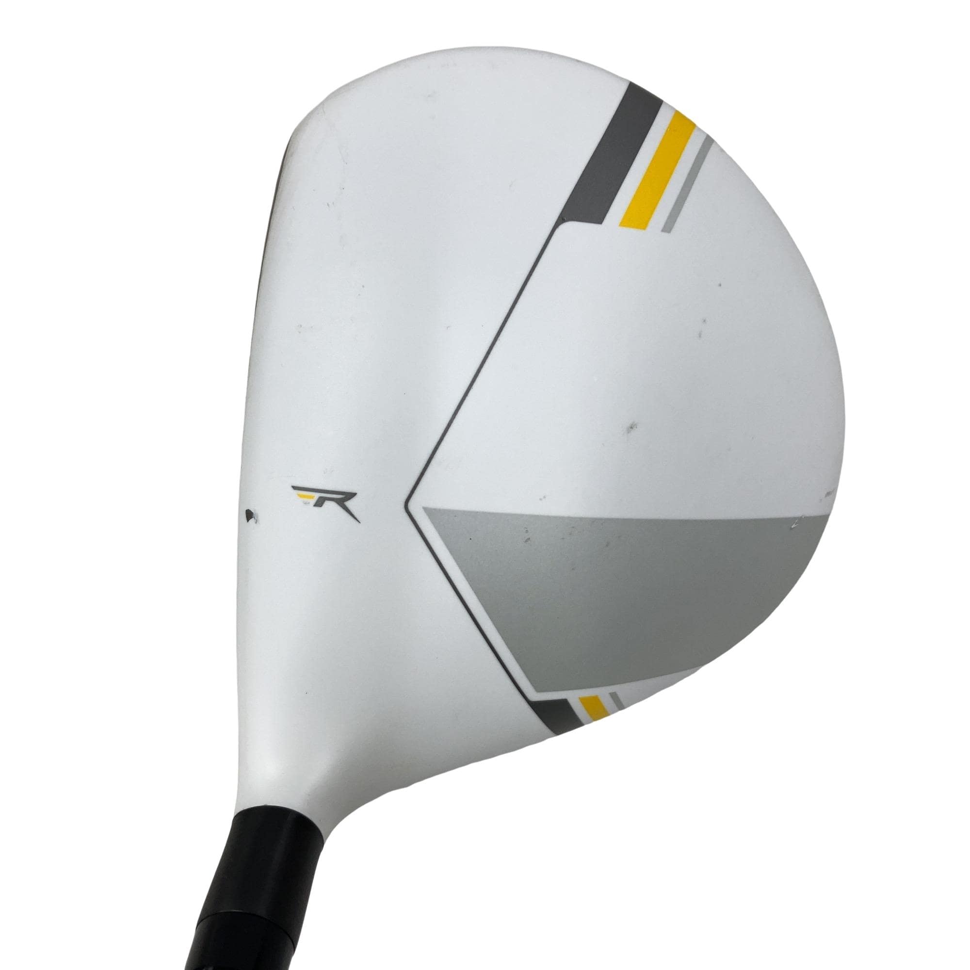 �q�a�y�@�r�s�`�f�d�@�Q�@�R�v