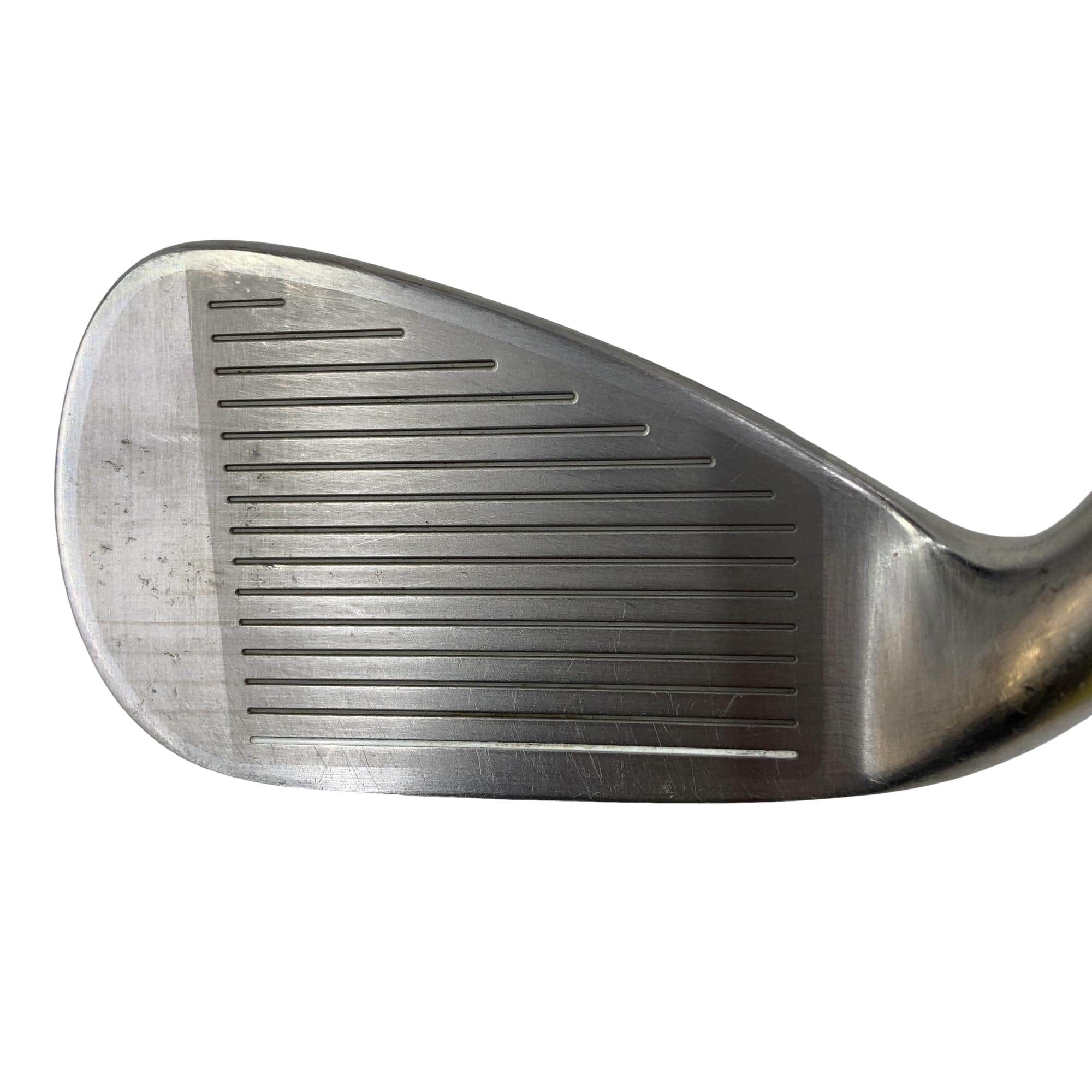 �w�w�h�n�i�Q�O�P�S�j�@���T